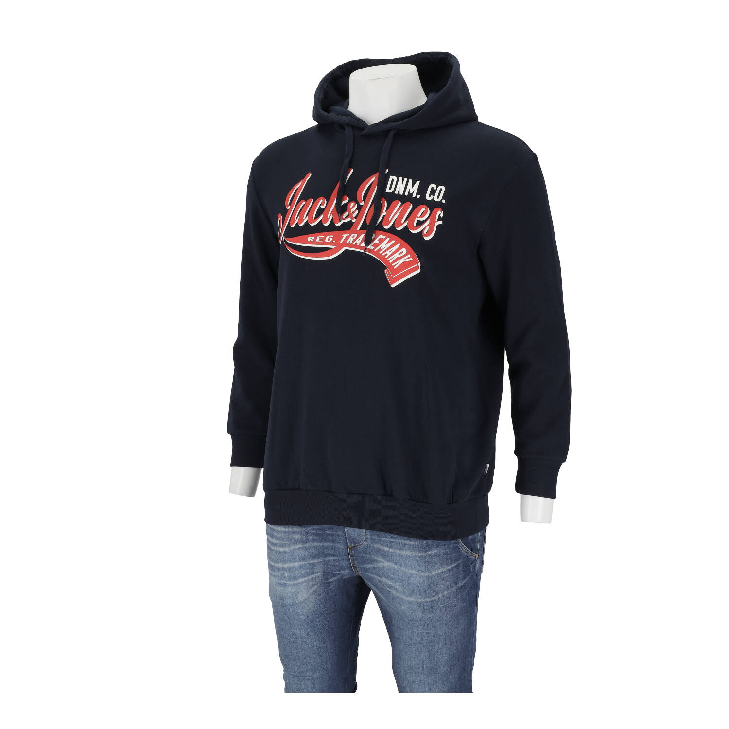 Суитшърт мъже Jack & Jones