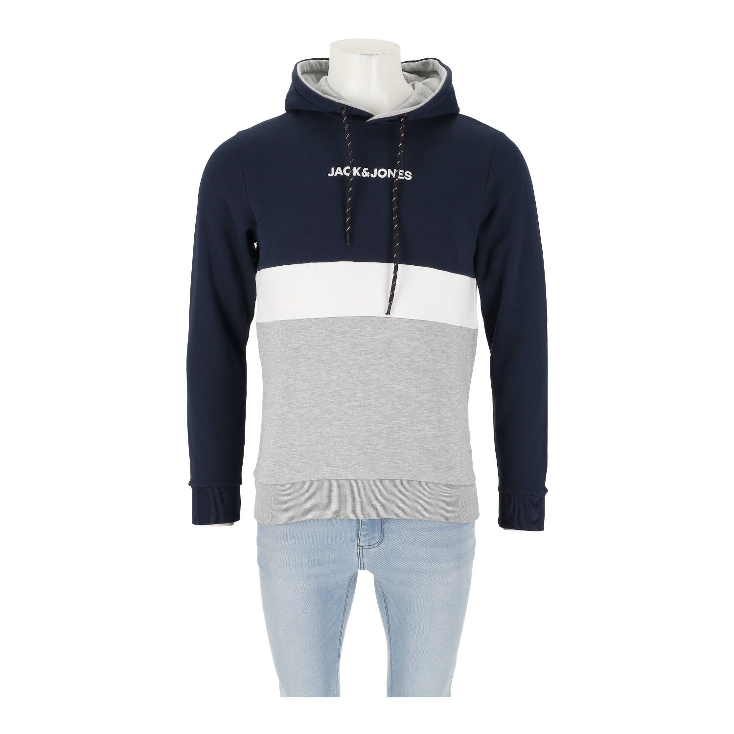 Суитшърт мъже Jack & Jones