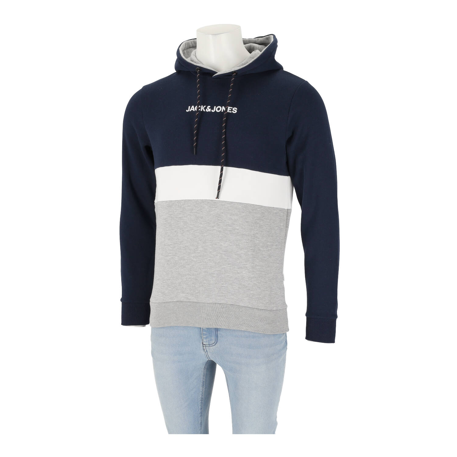 Суитшърт мъже Jack & Jones