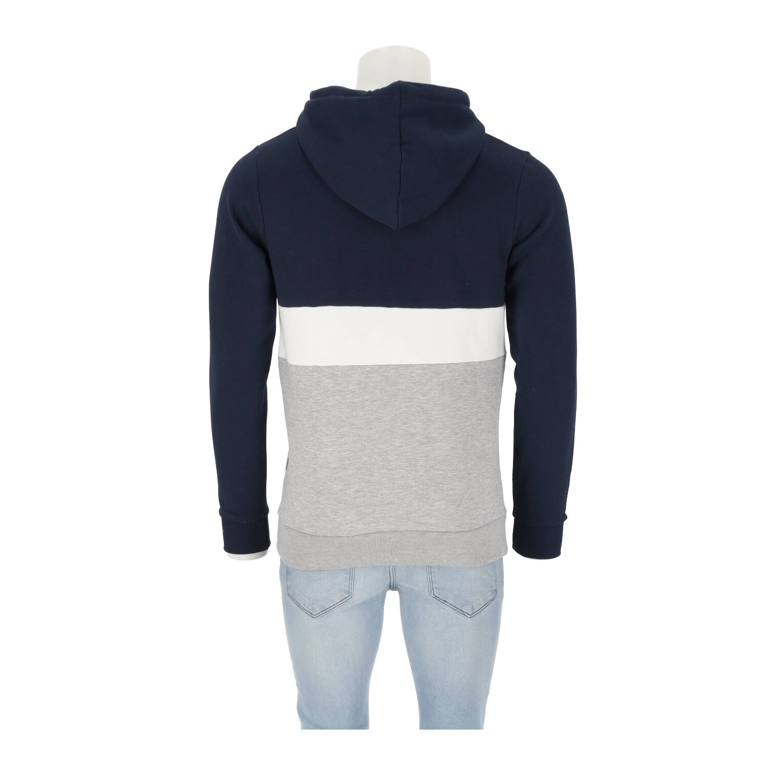 Суитшърт мъже Jack & Jones