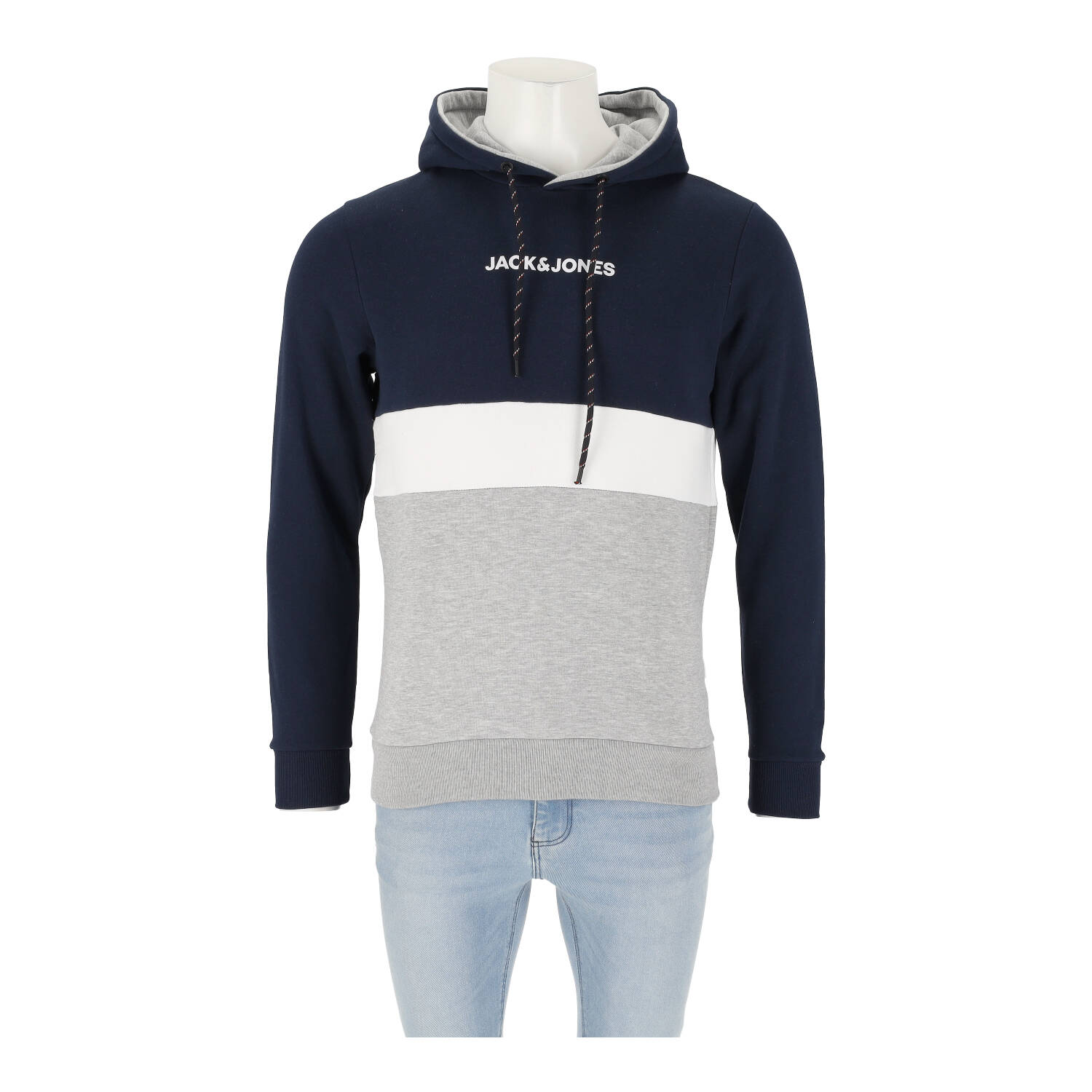 Суитшърт мъже Jack & Jones