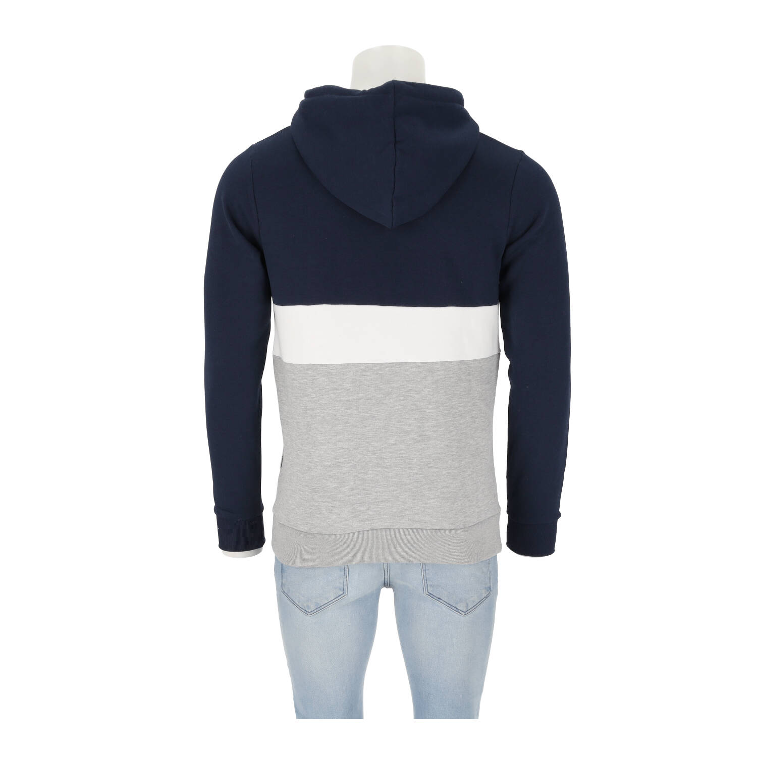 Суитшърт мъже Jack & Jones