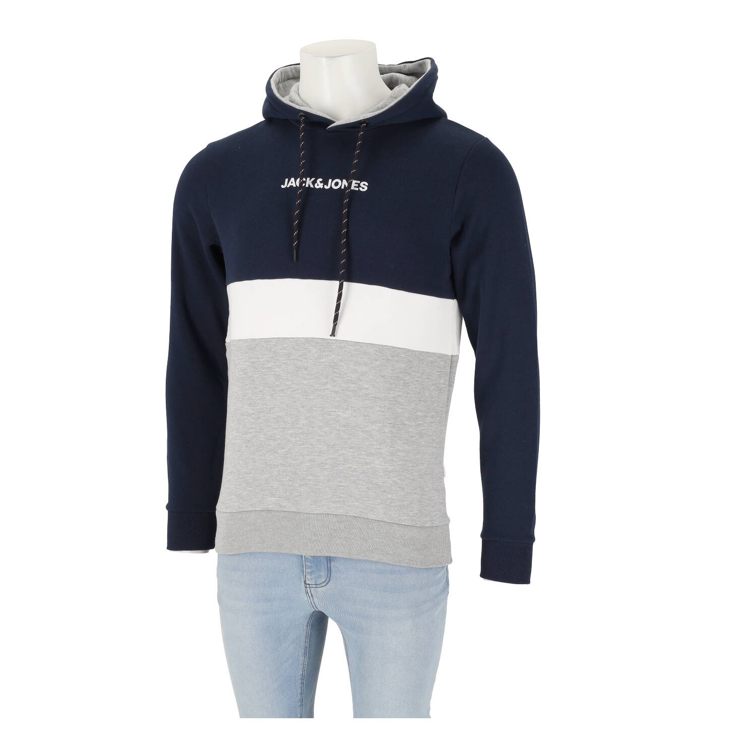 Суитшърт мъже Jack & Jones