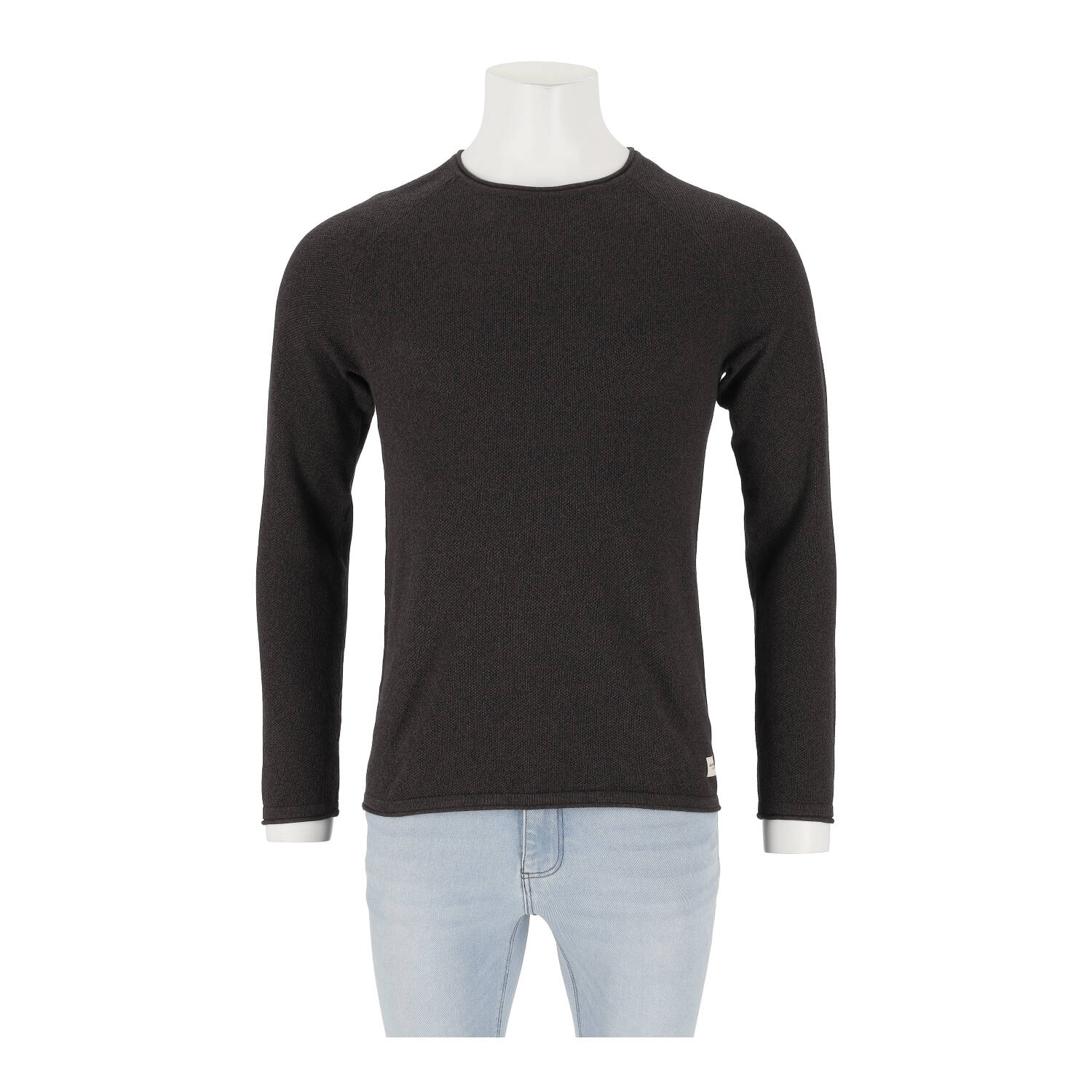 Пуловер мъже Jack & Jones