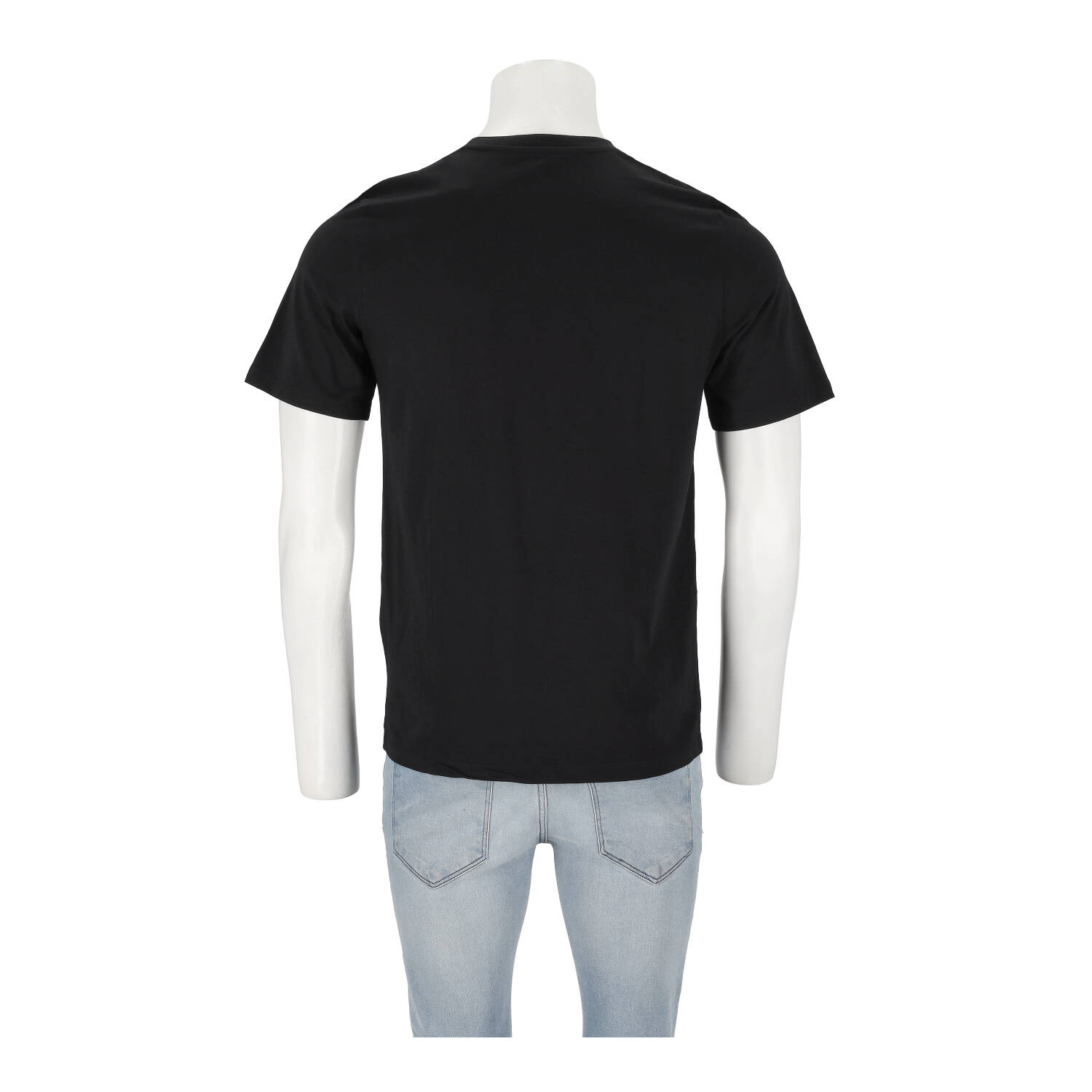 Тениска мъже Jack & Jones