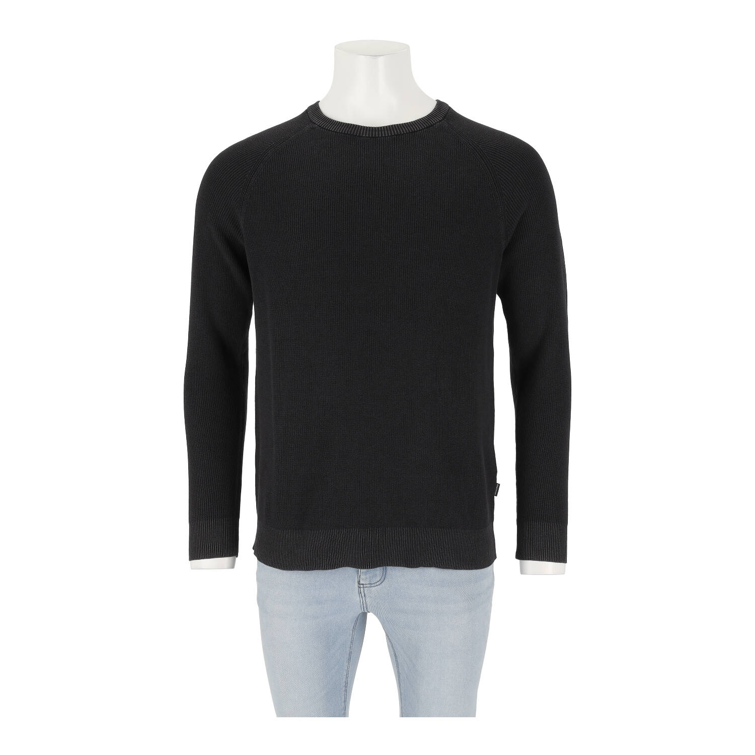 Пуловер мъже Jack & Jones