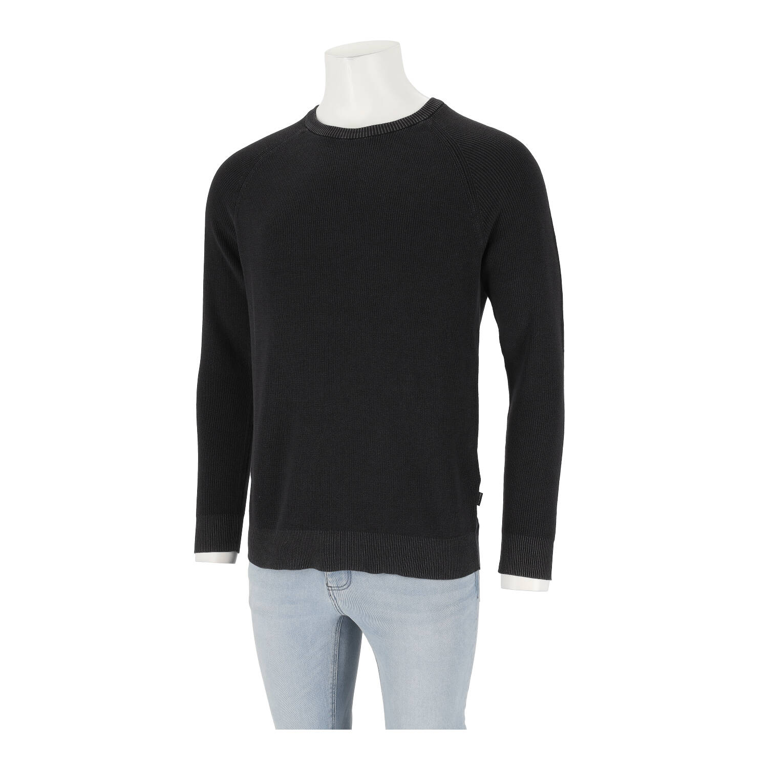 Пуловер мъже Jack & Jones