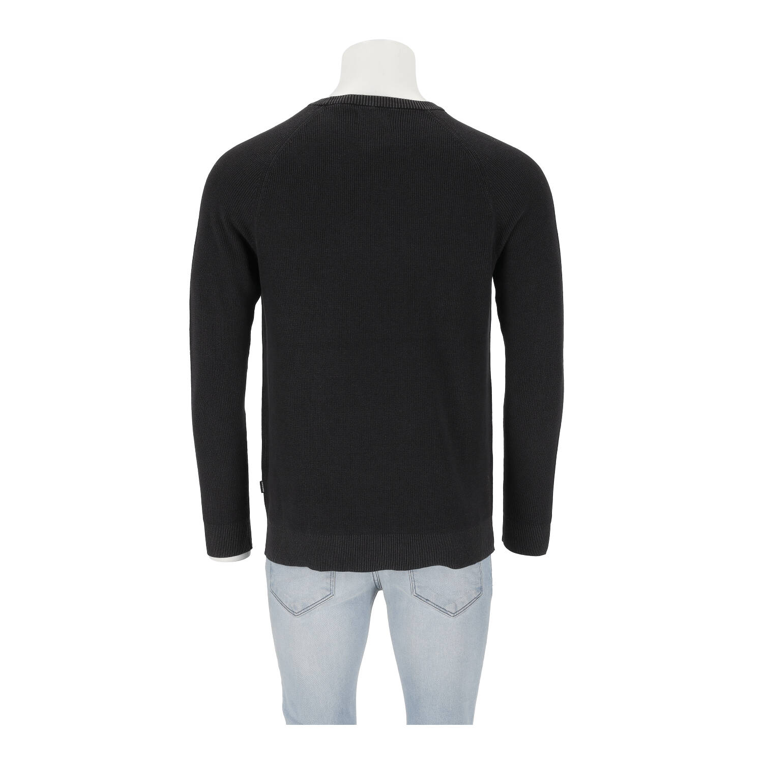 Пуловер мъже Jack & Jones