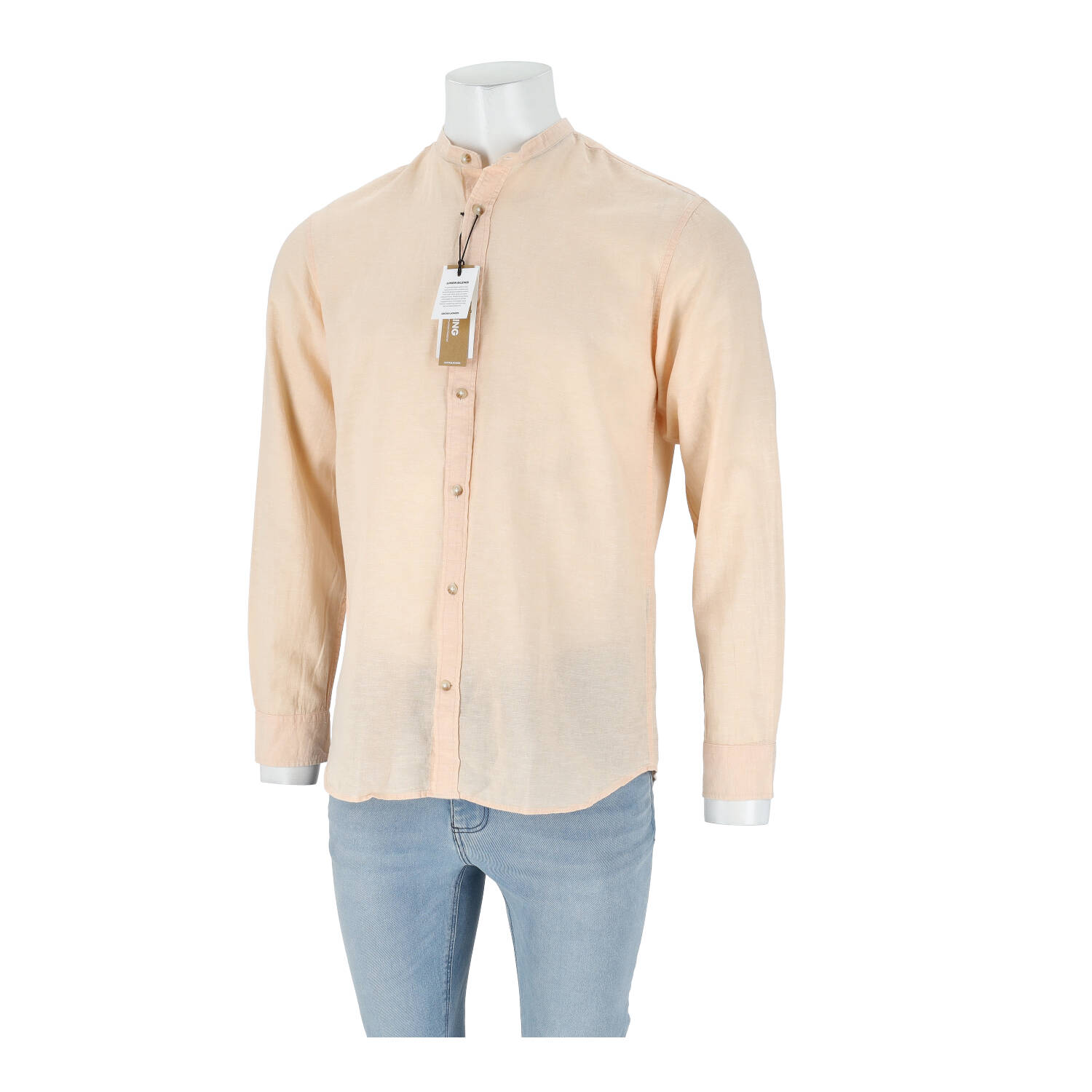 Риза мъже Jack & Jones