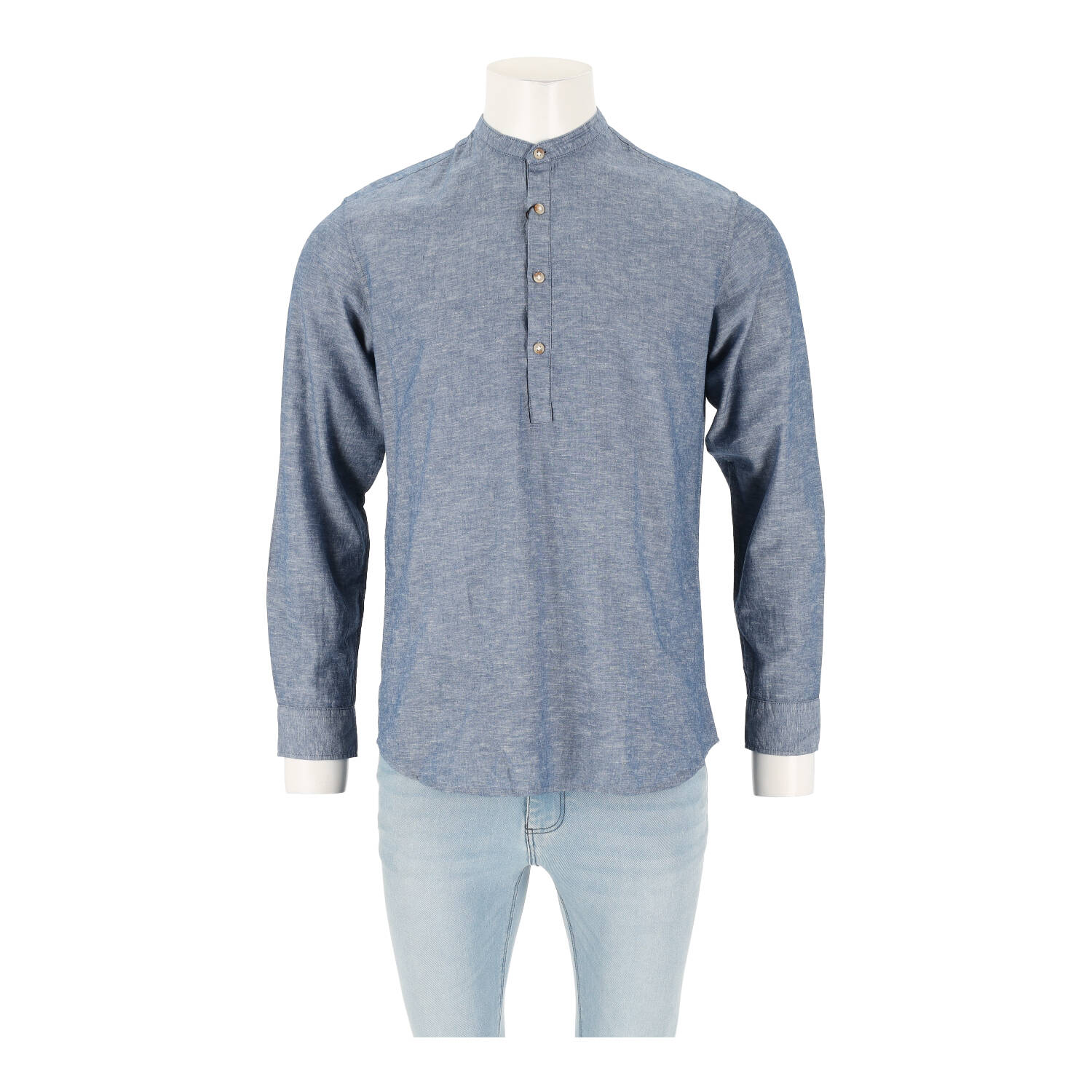 Блуза мъже Jack & Jones