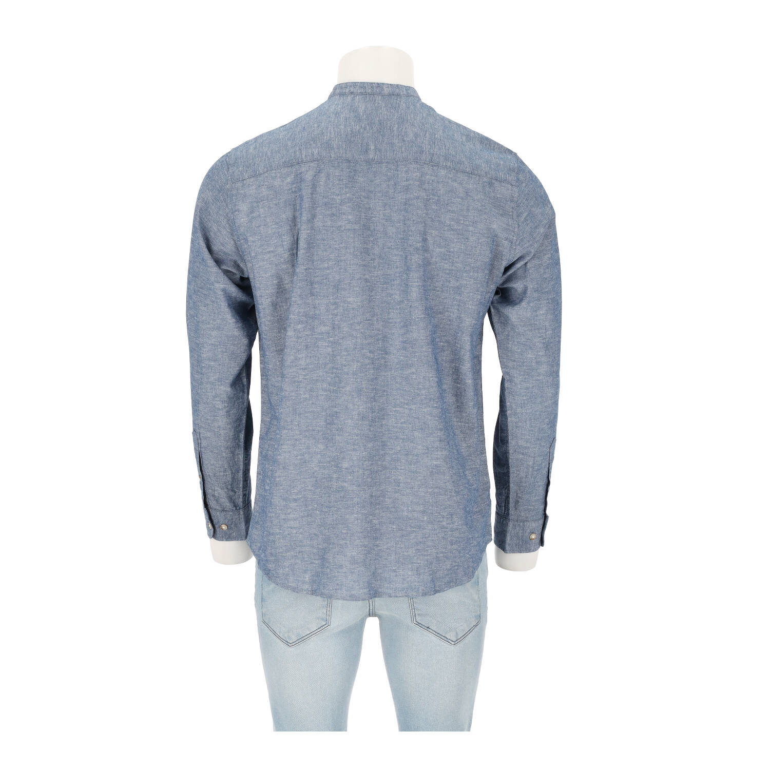 Блуза мъже Jack & Jones