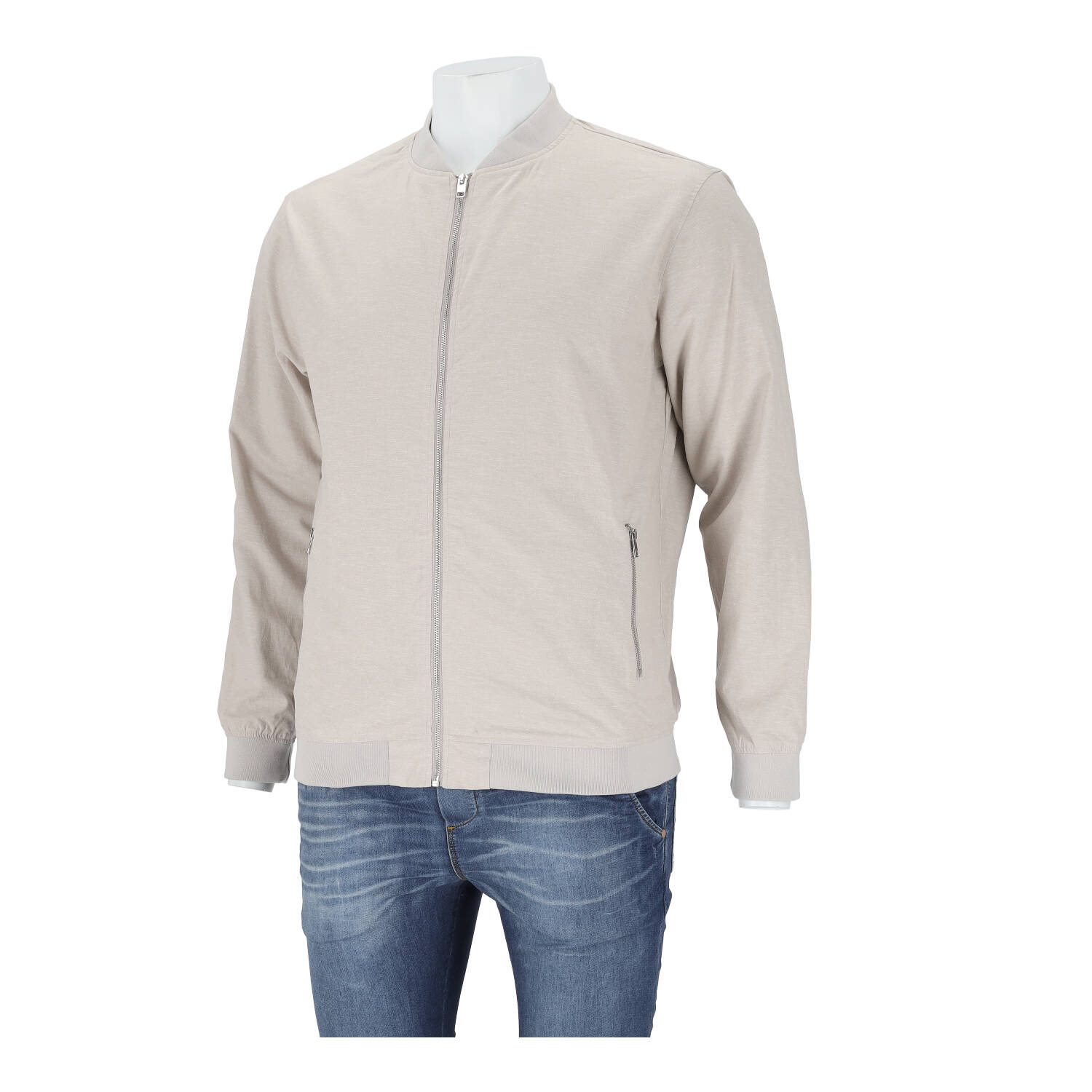 Яке мъже Jack & Jones