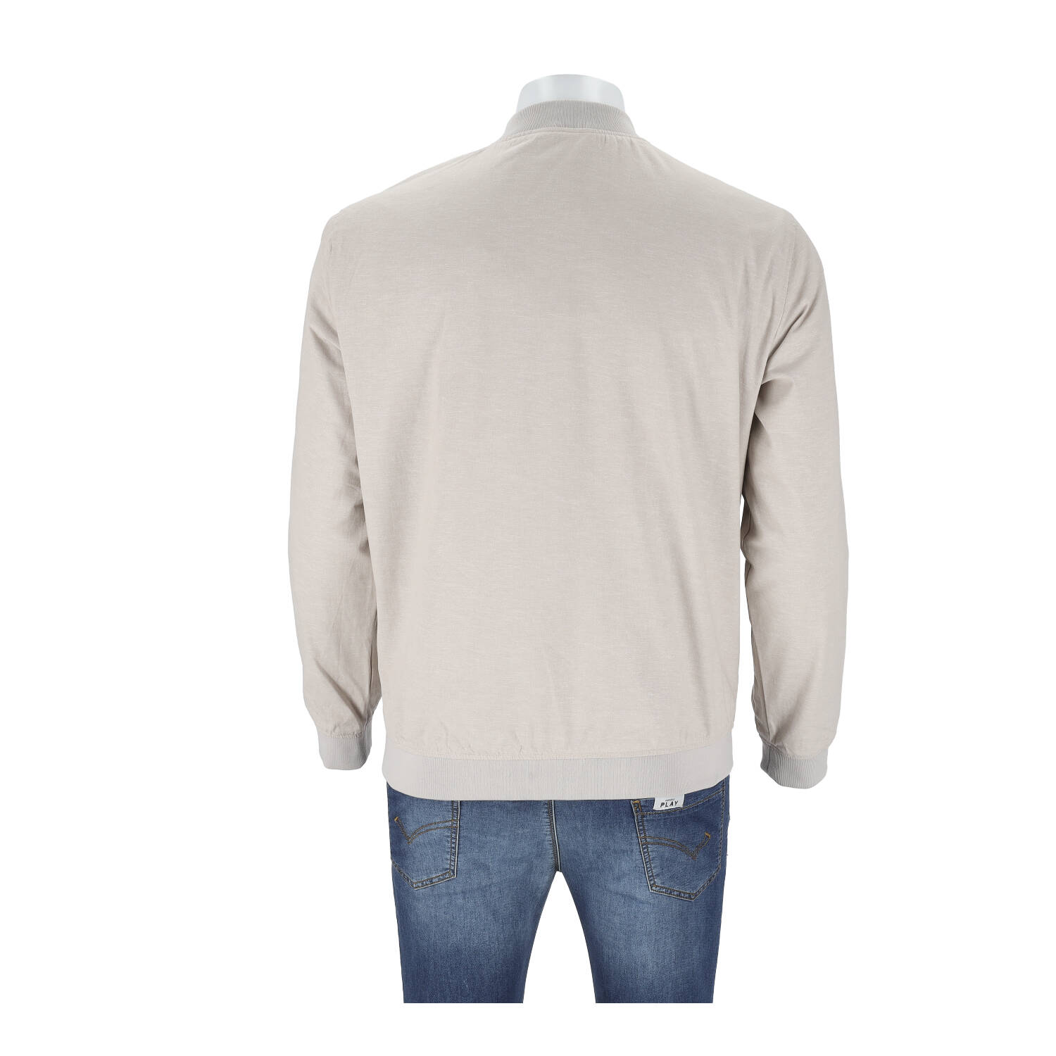 Яке мъже Jack & Jones