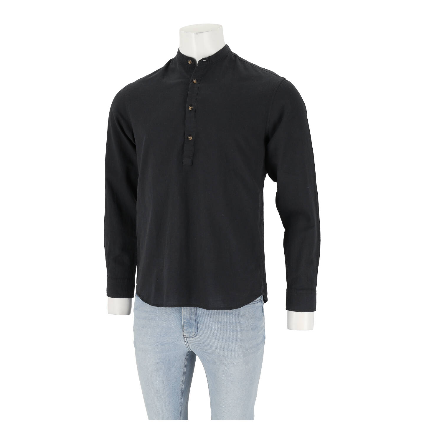 Блуза мъже Jack & Jones