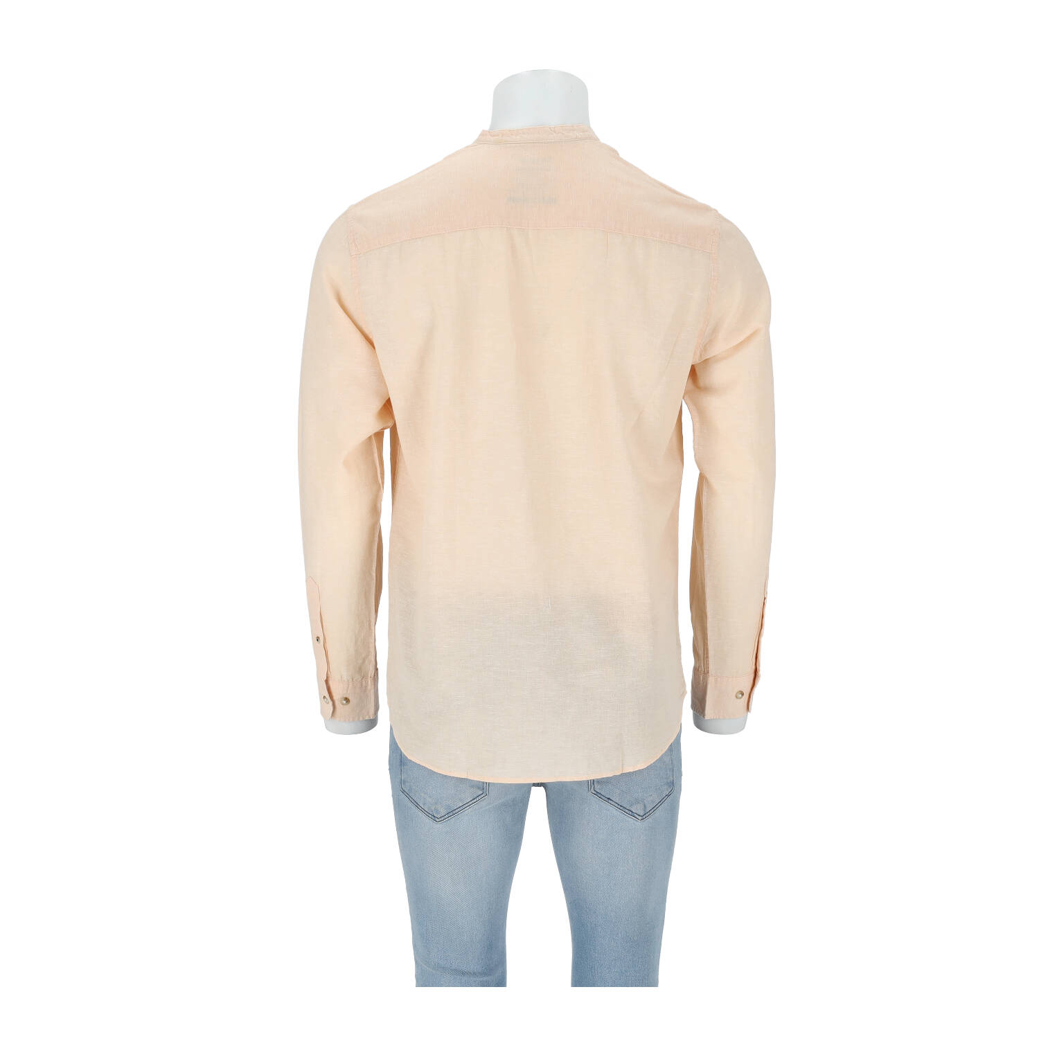 Риза мъже Jack & Jones