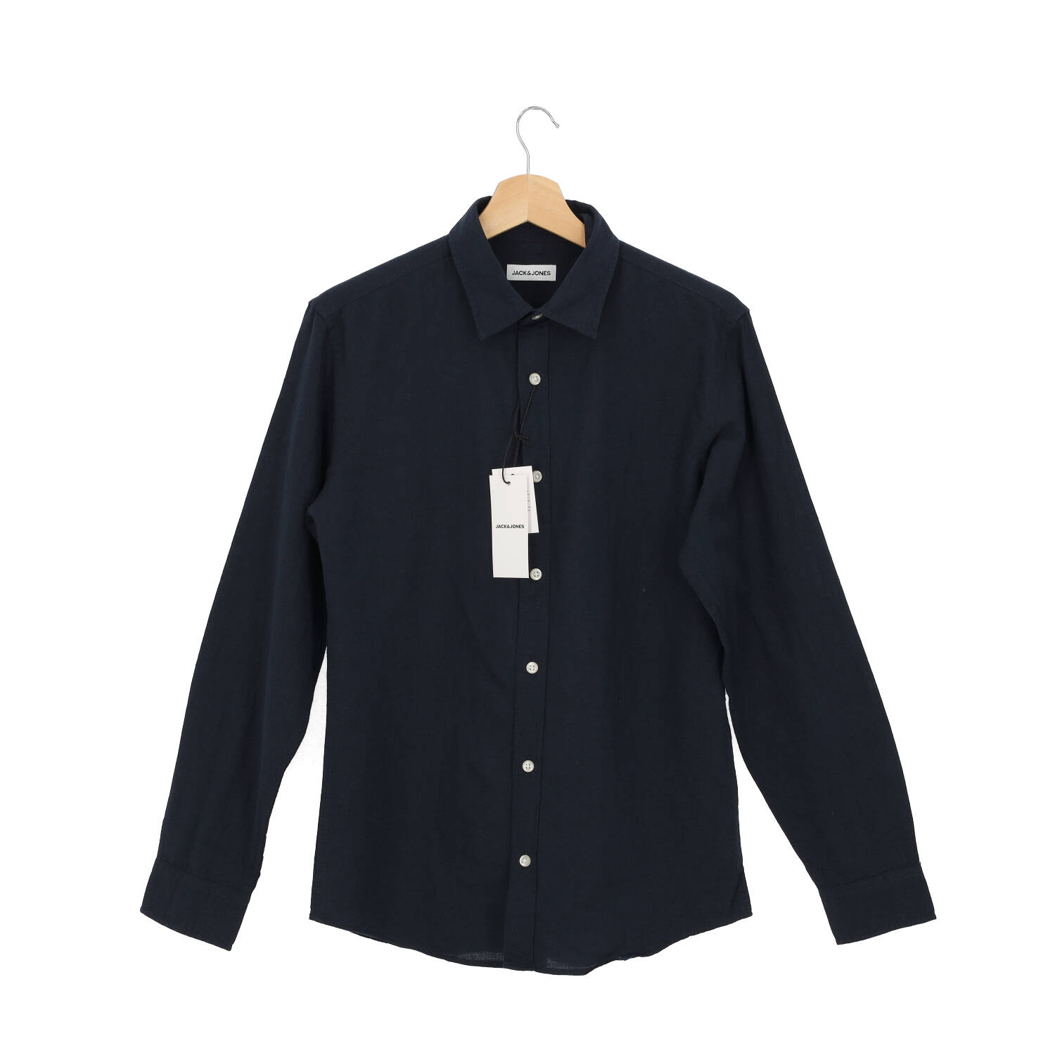 Риза мъже Jack & Jones