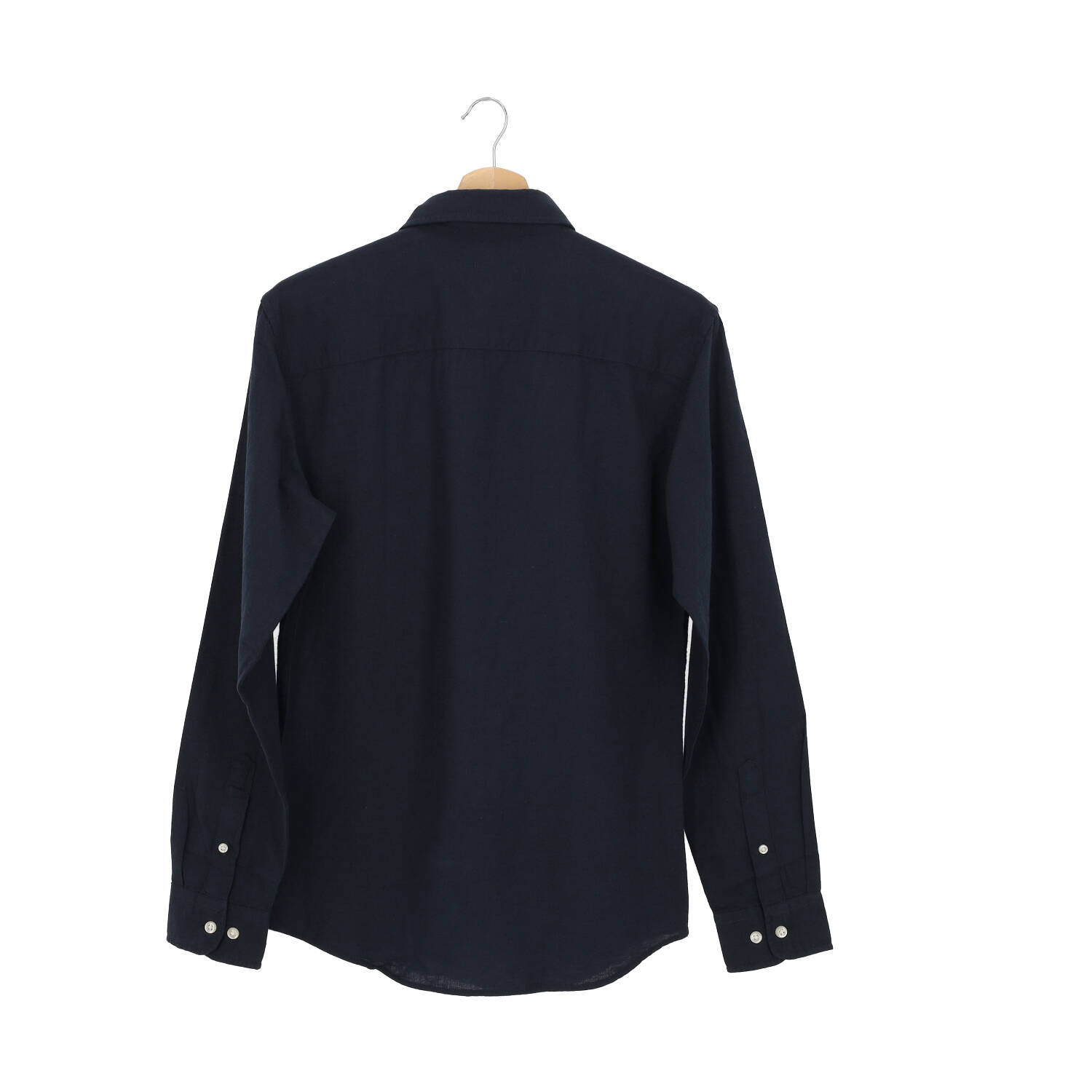 Риза мъже Jack & Jones