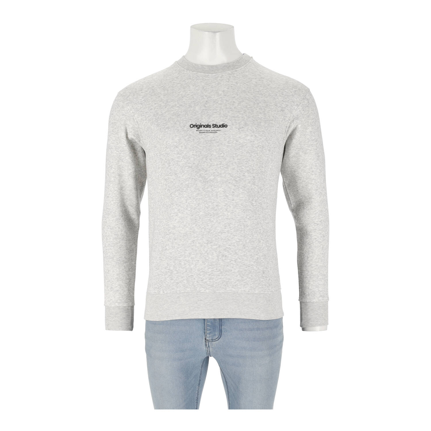 Блуза мъже Jack & Jones