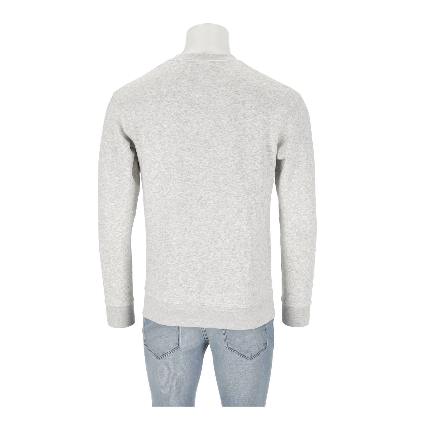 Блуза мъже Jack & Jones