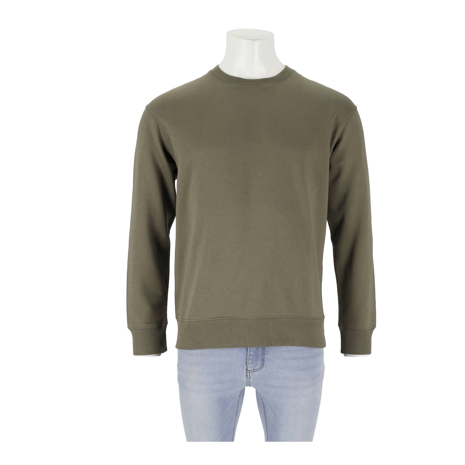 Блуза мъже Jack & Jones