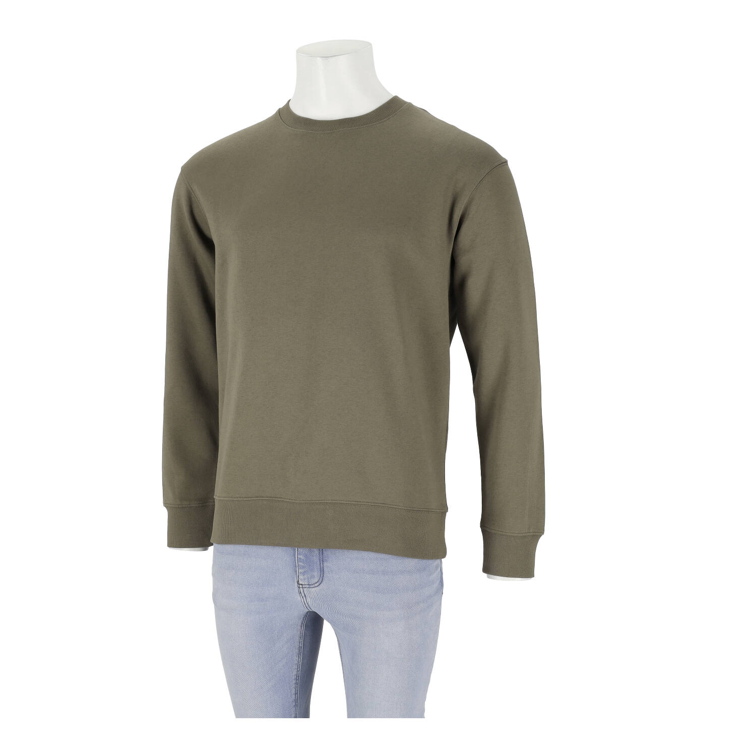 Блуза мъже Jack & Jones