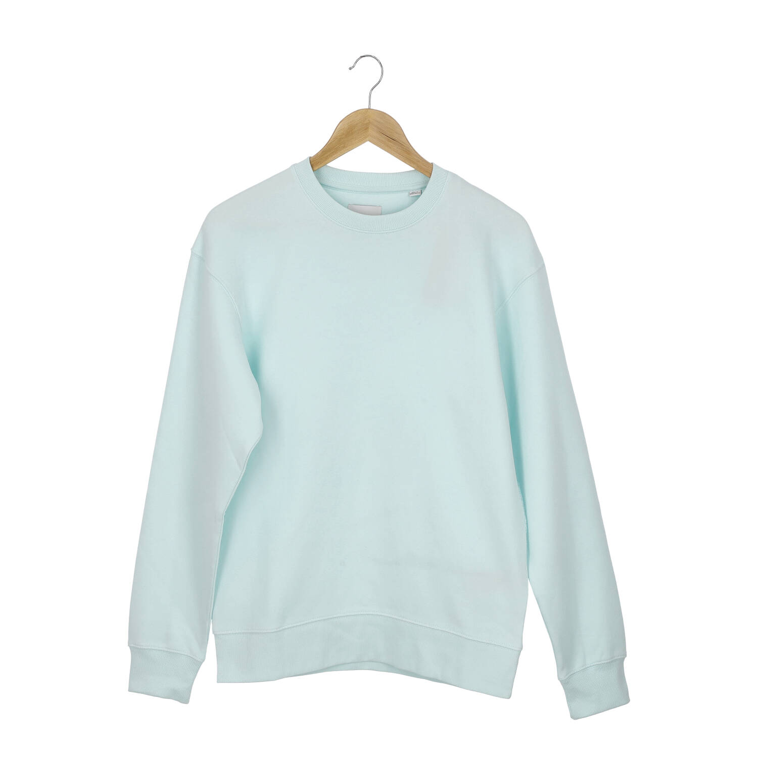 Блуза мъже Jack & Jones