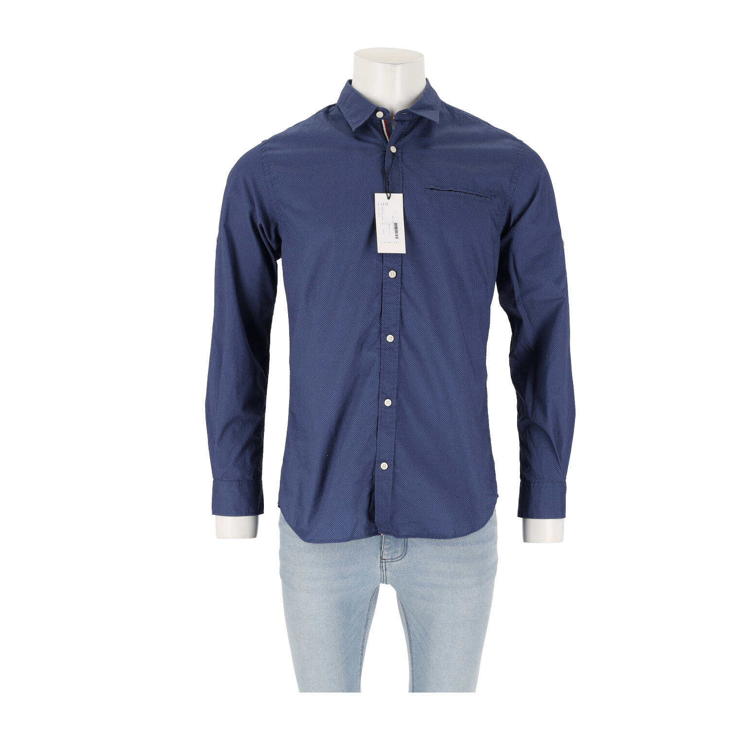 Риза мъже Jack & Jones