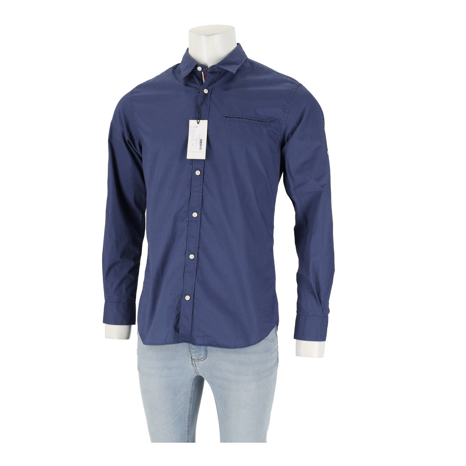 Риза мъже Jack & Jones