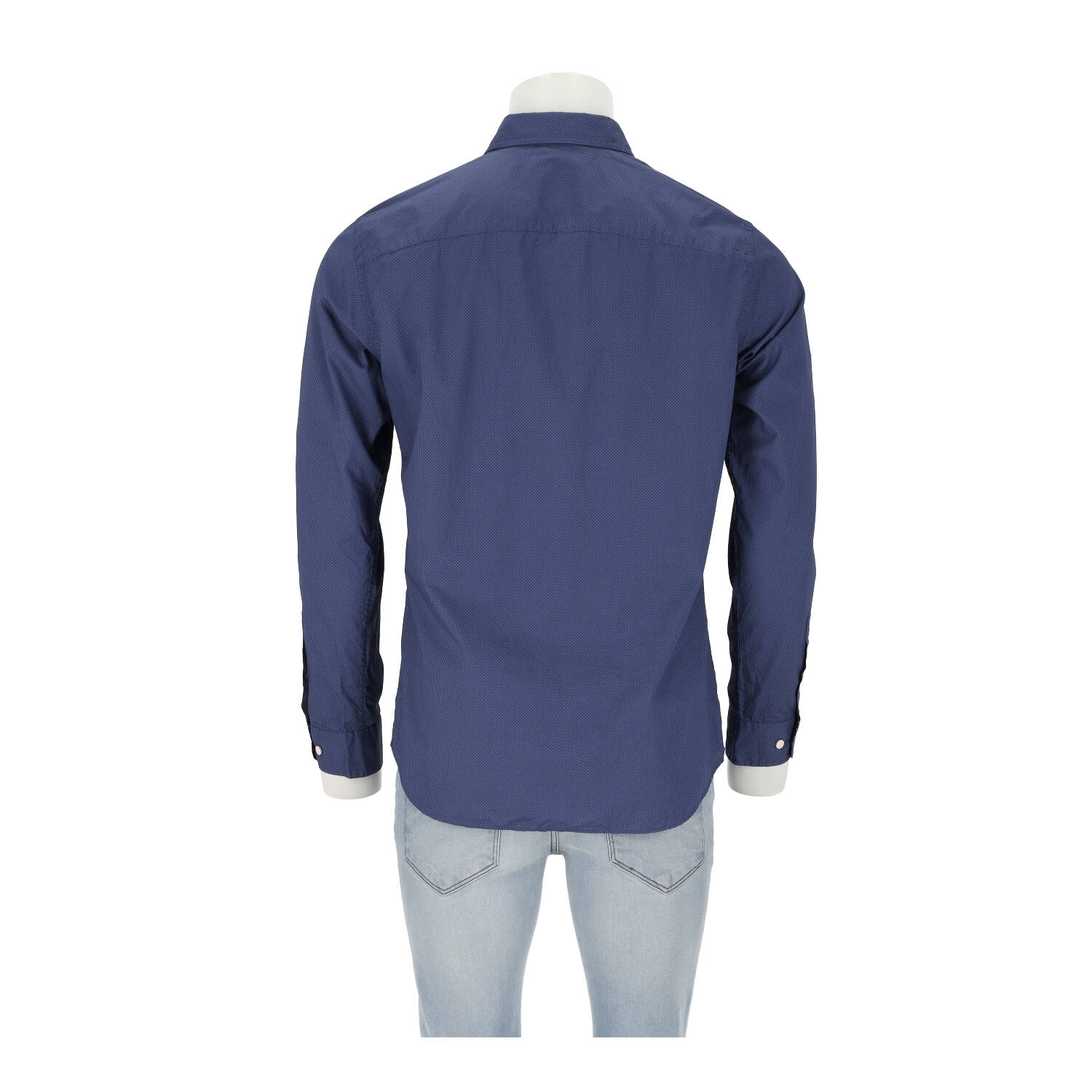 Риза мъже Jack & Jones