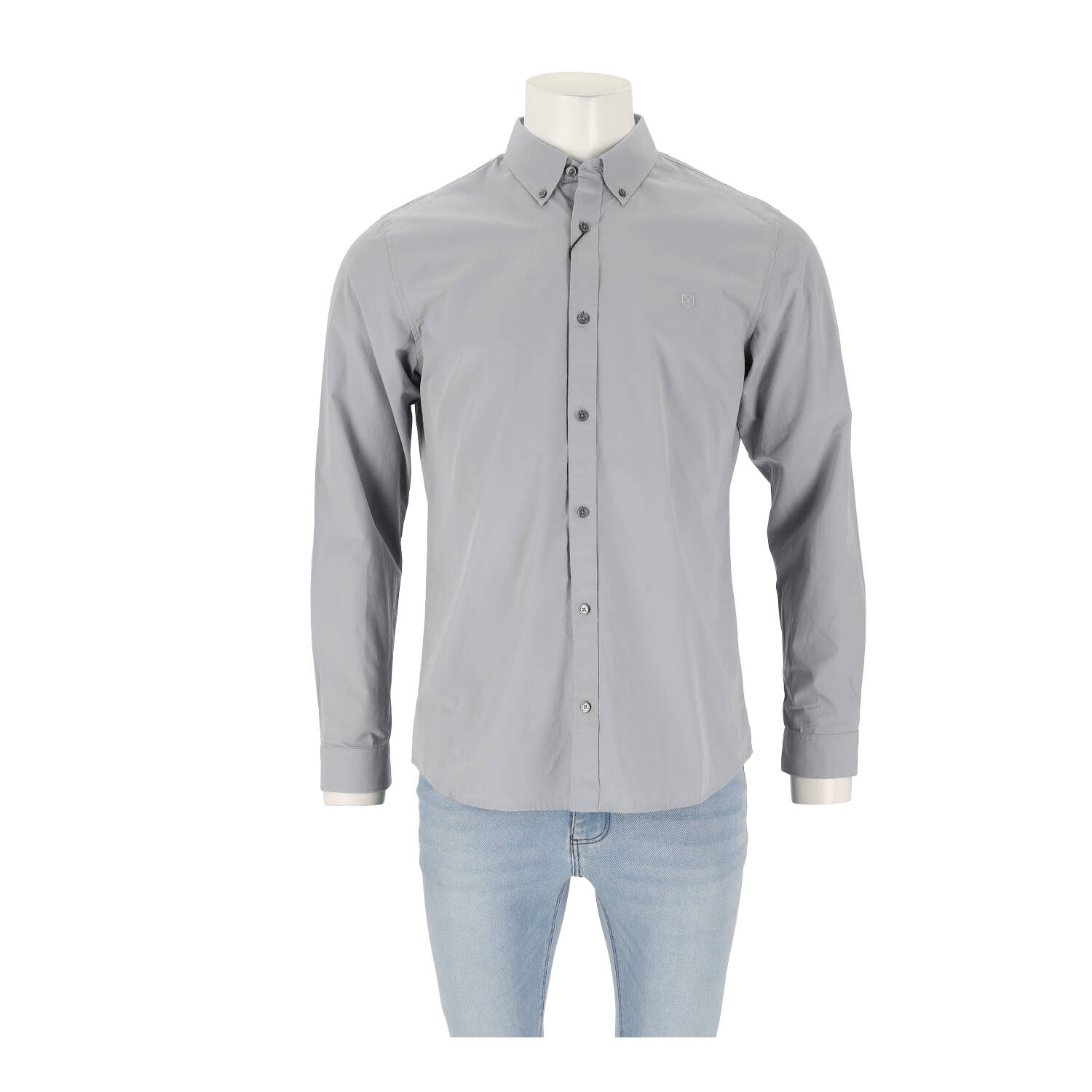 Риза мъже Jack & Jones