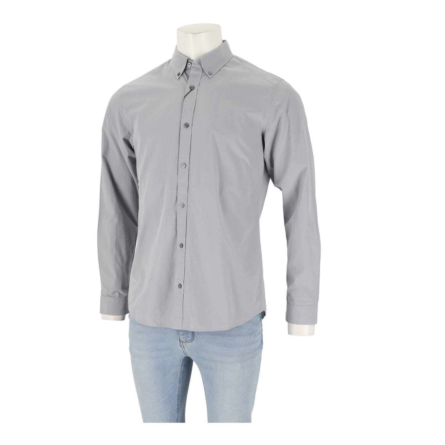 Риза мъже Jack & Jones