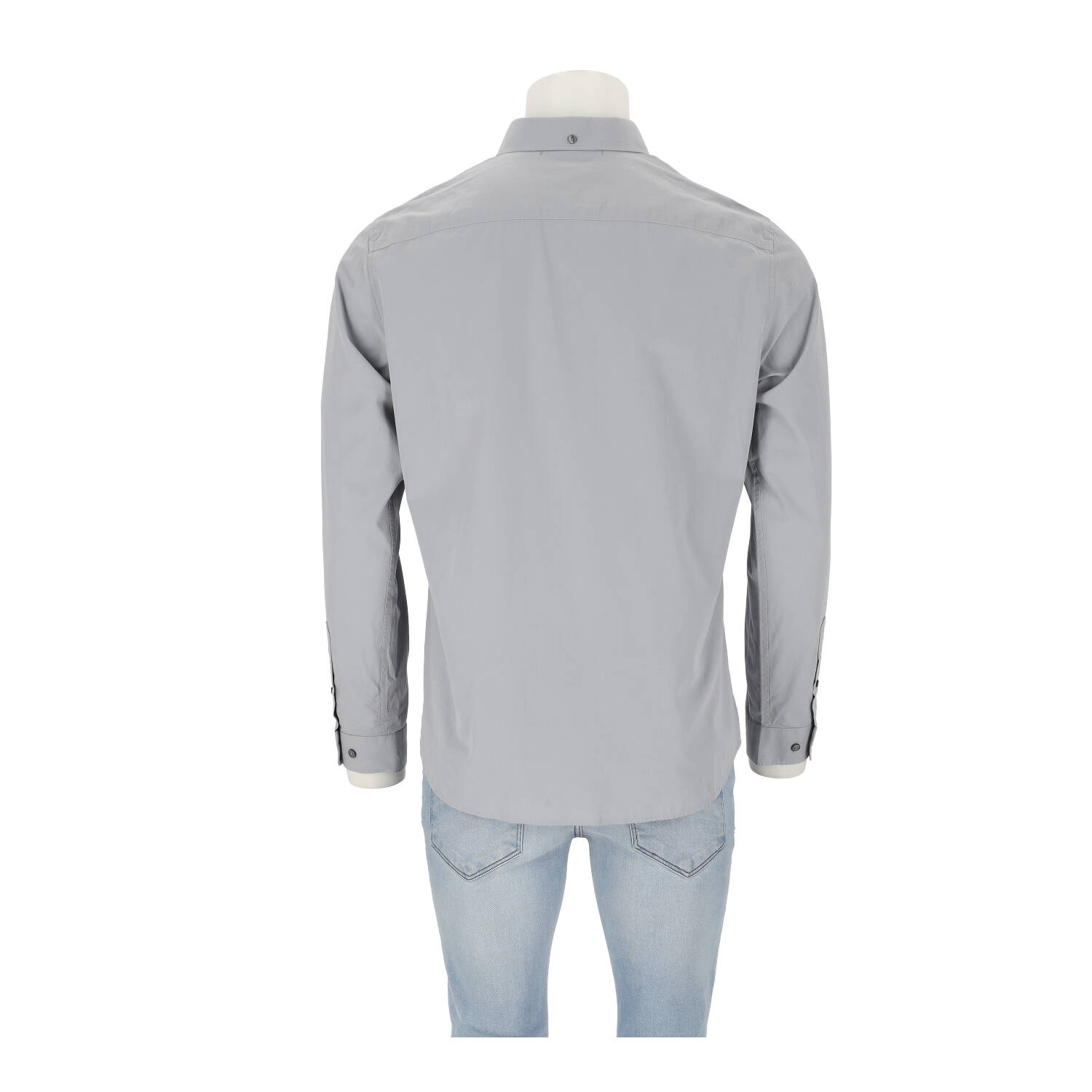 Риза мъже Jack & Jones