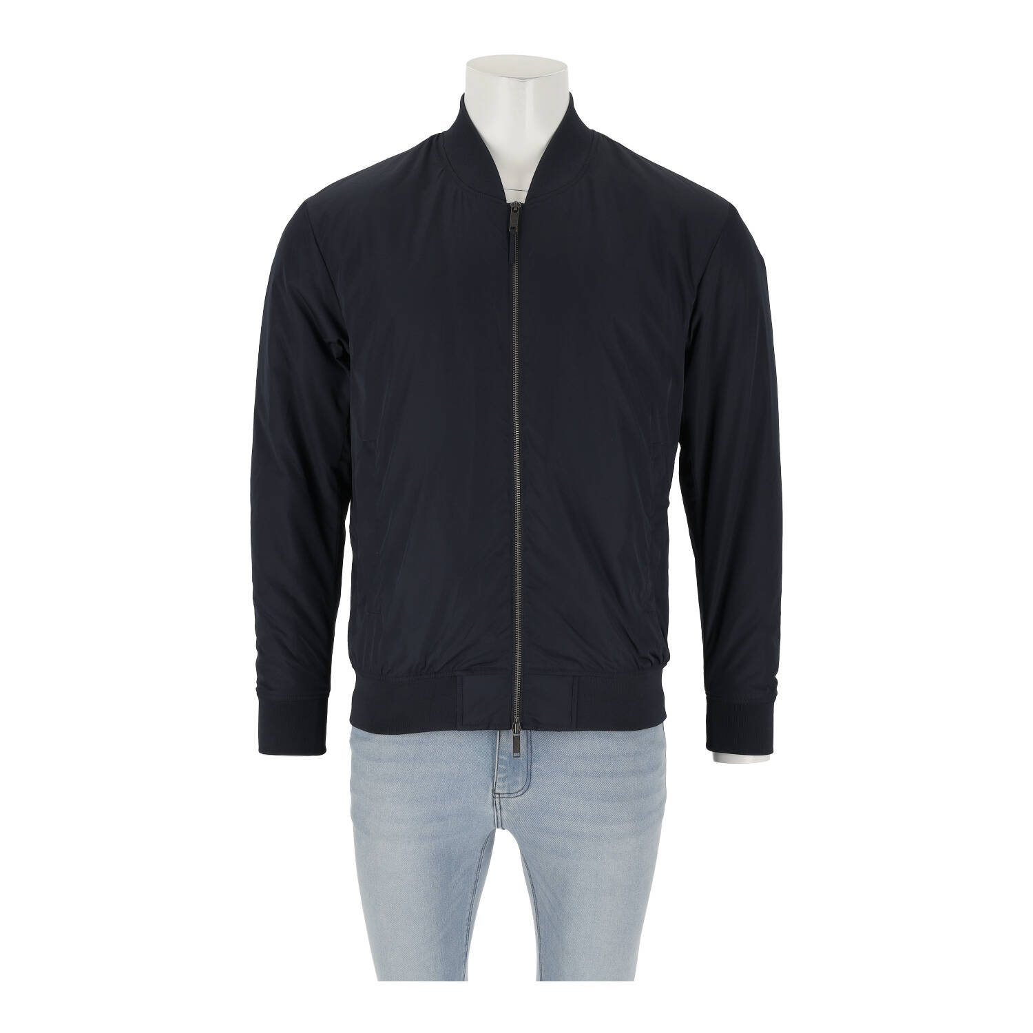 Яке мъже Selected Homme