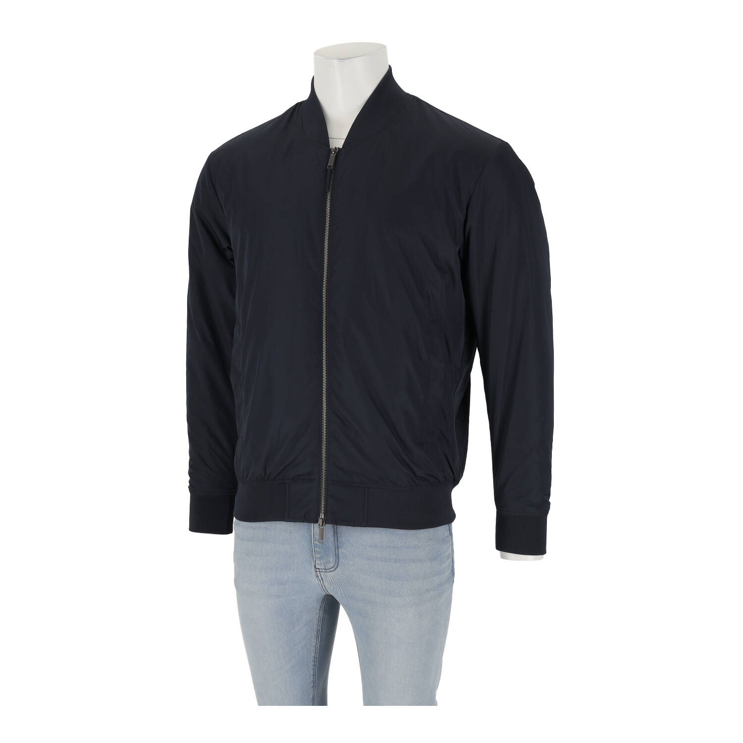 Яке мъже Selected Homme