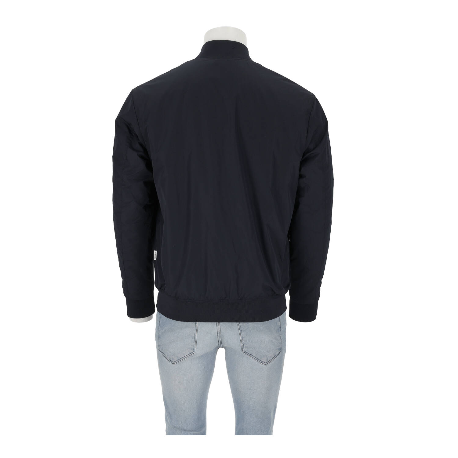 Яке мъже Selected Homme