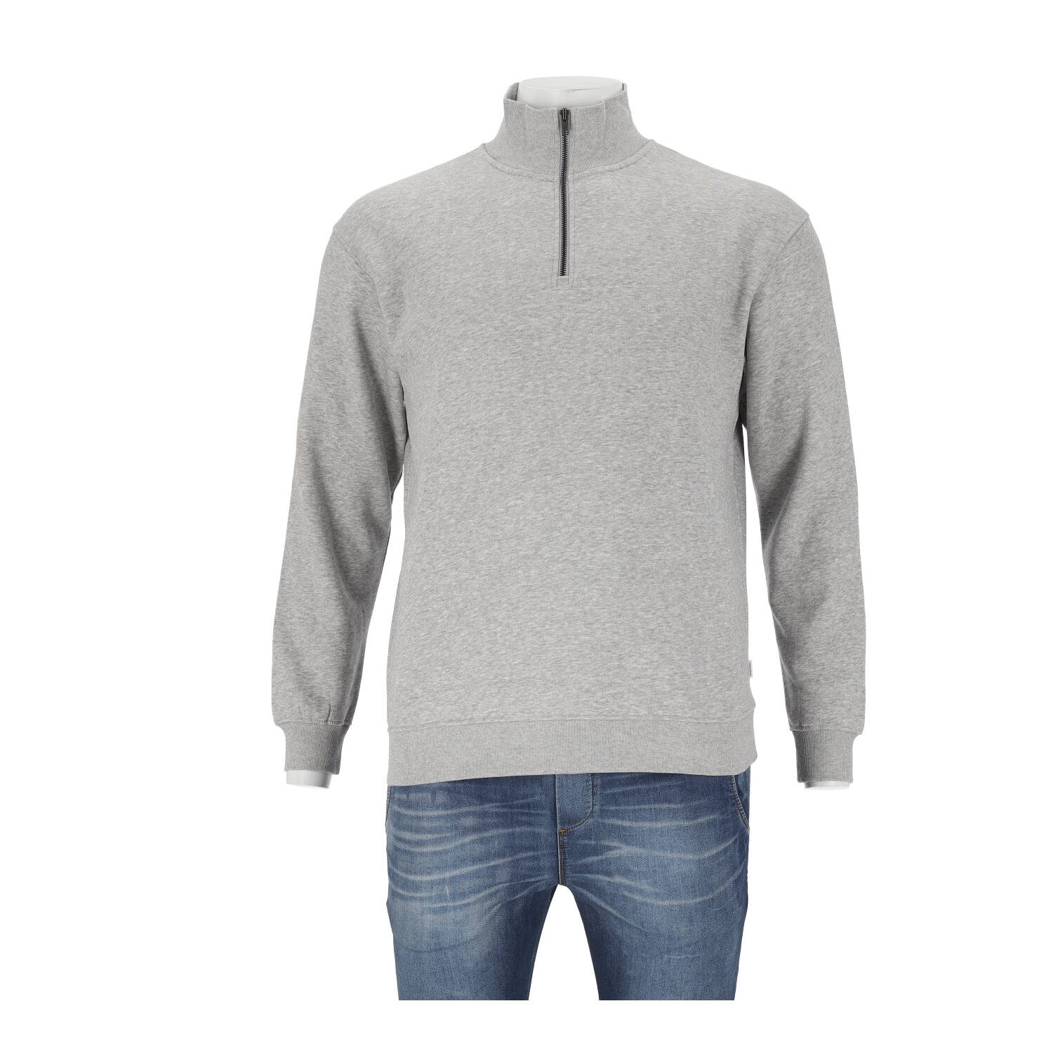 Блуза мъже Jack & Jones