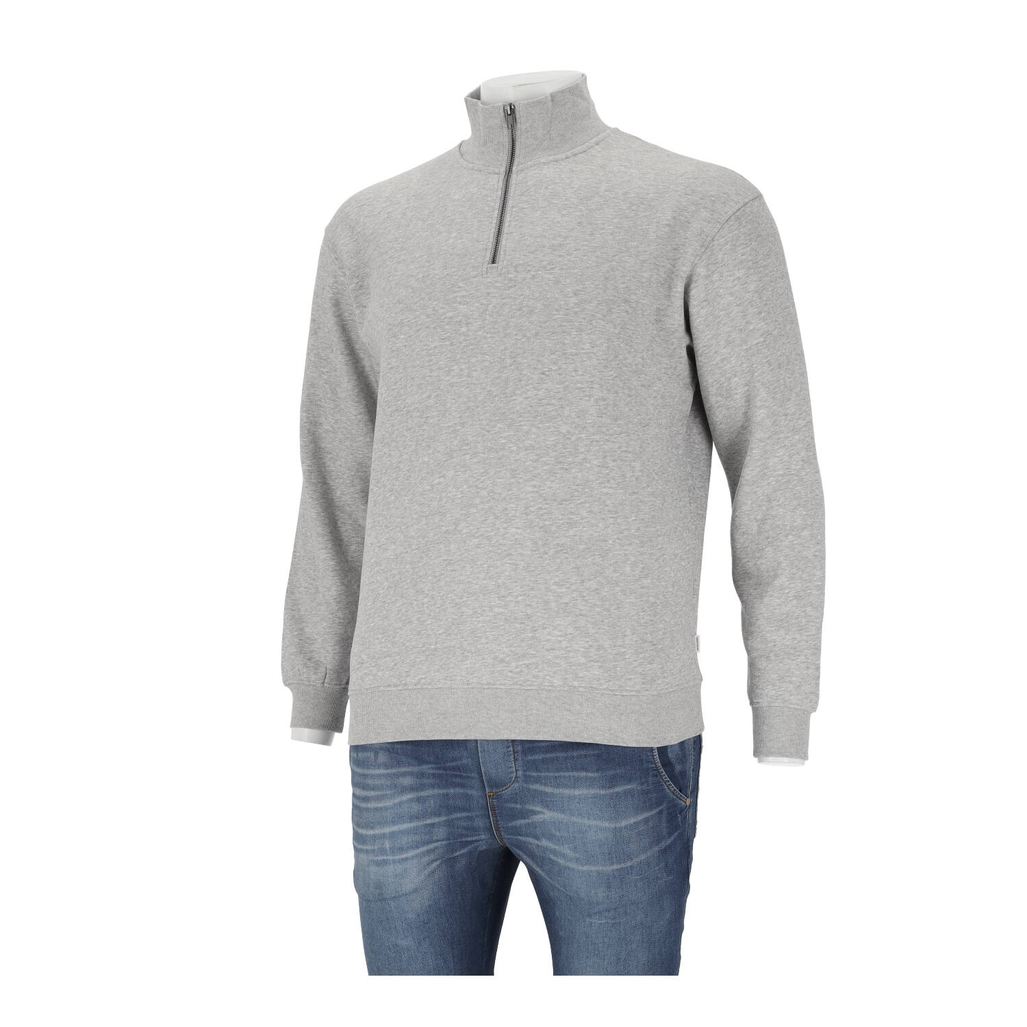 Блуза мъже Jack & Jones