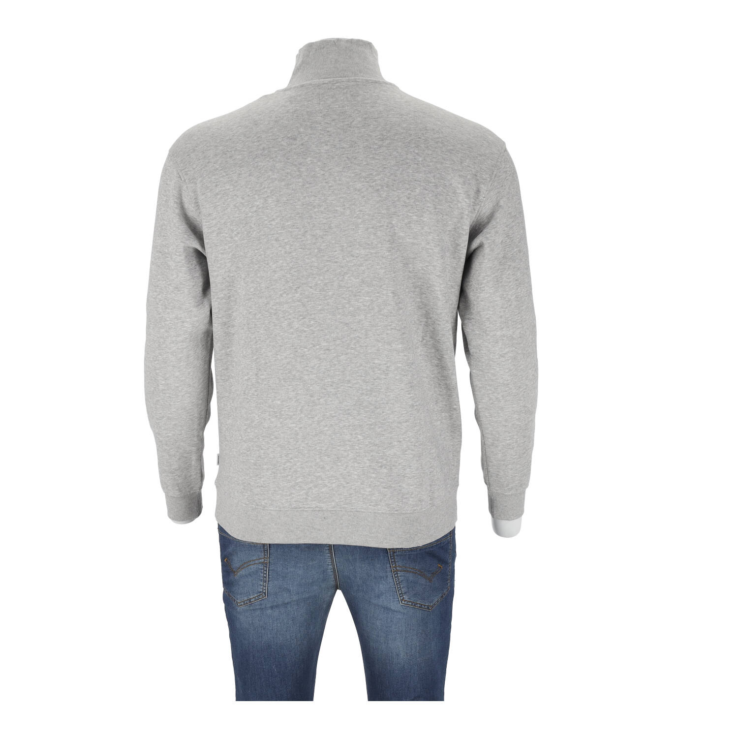 Блуза мъже Jack & Jones