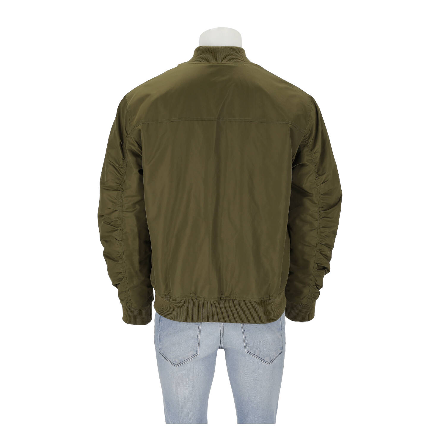 Яке мъже Only & Sons