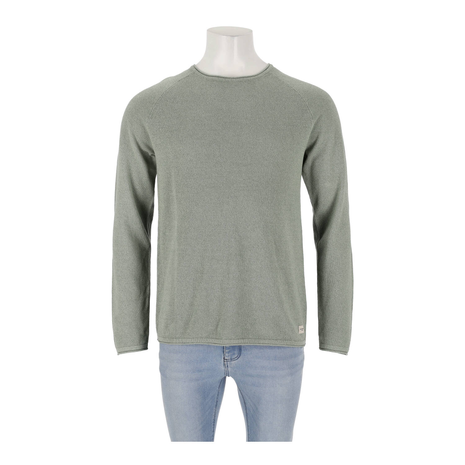 Пуловер мъже Jack & Jones