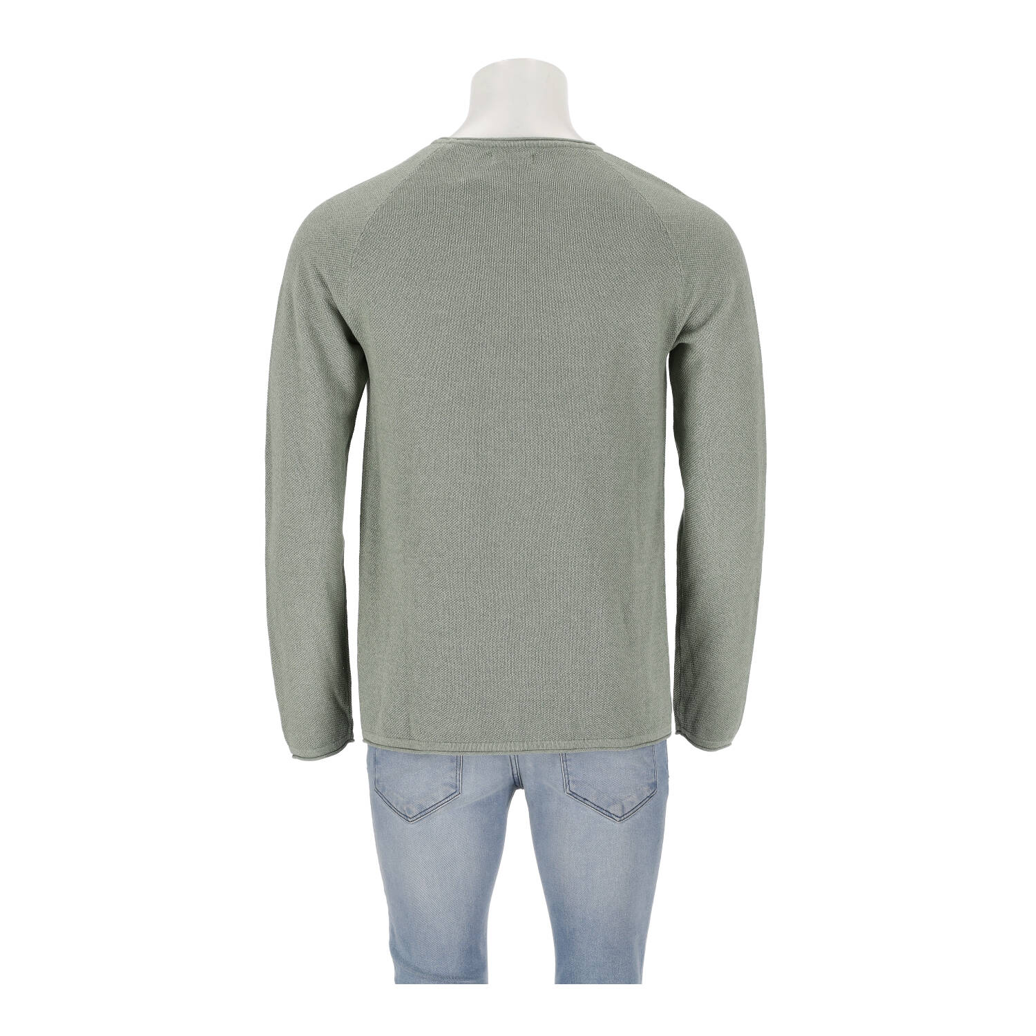 Пуловер мъже Jack & Jones