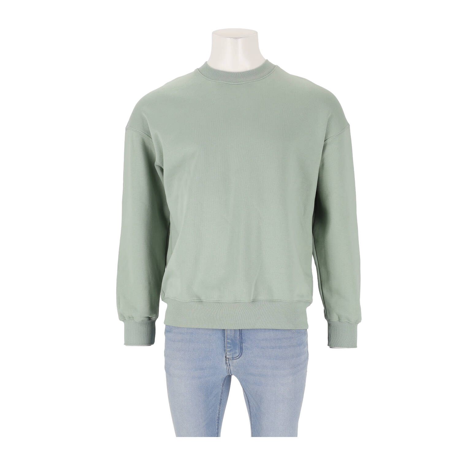 Блуза мъже Jack & Jones