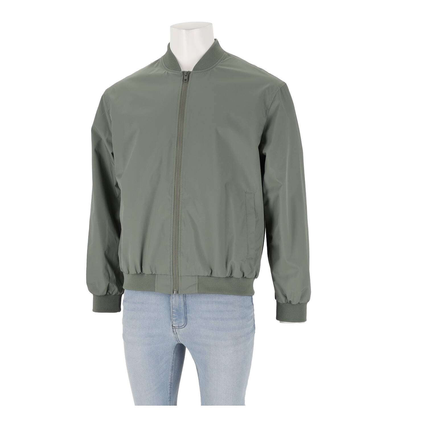 Яке мъже Jack & Jones