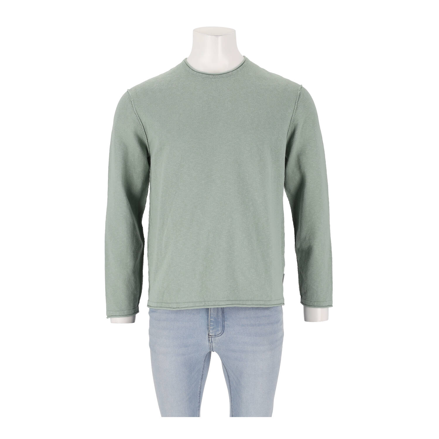 Блуза мъже Only & Sons