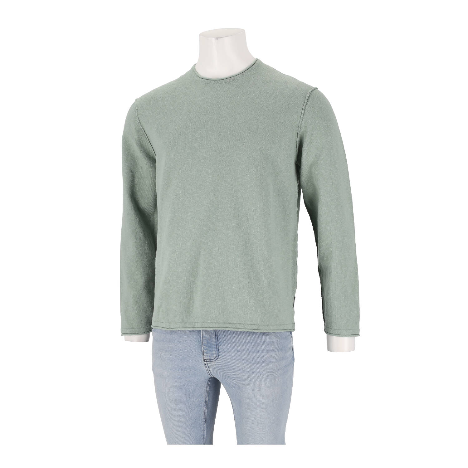 Блуза мъже Only & Sons