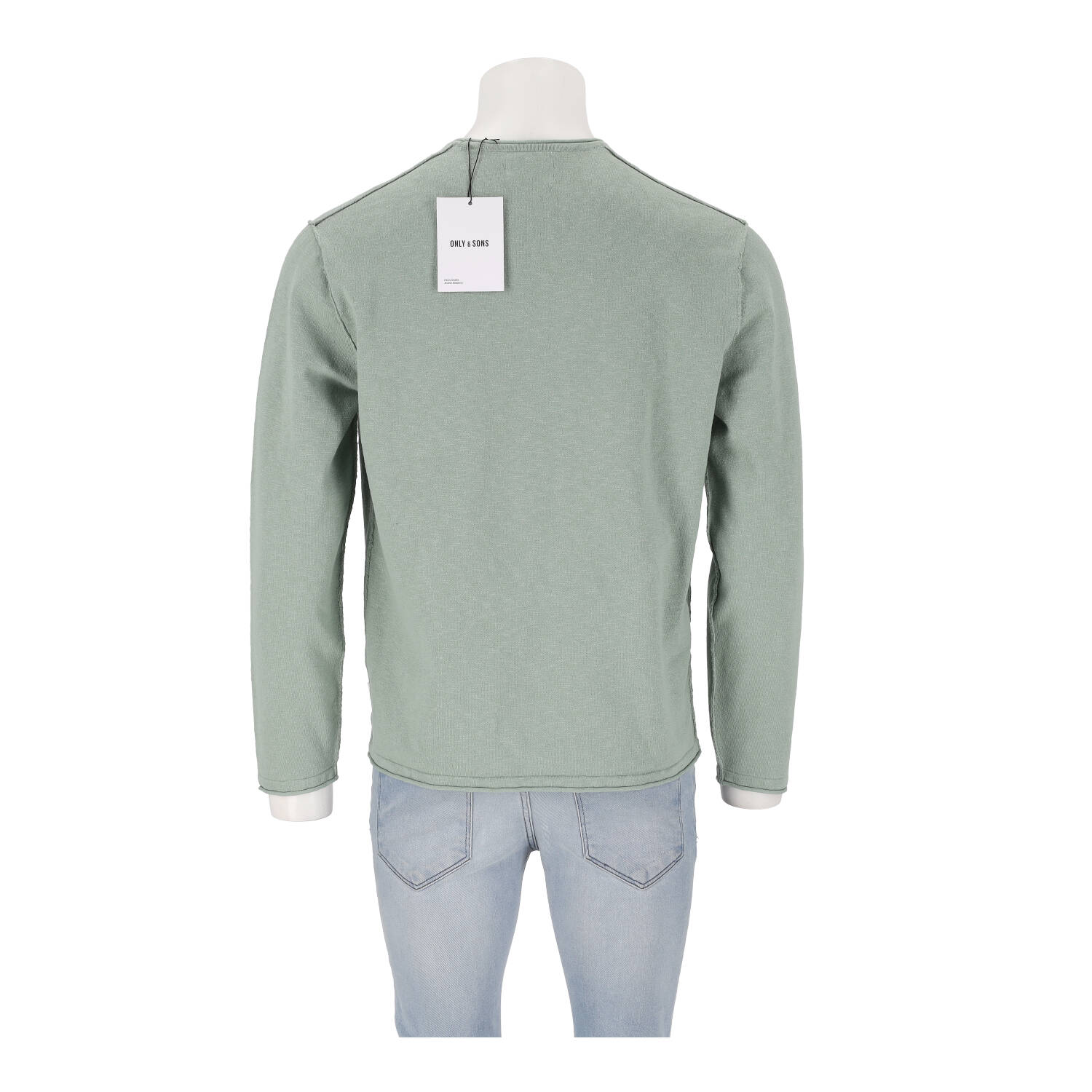 Блуза мъже Only & Sons