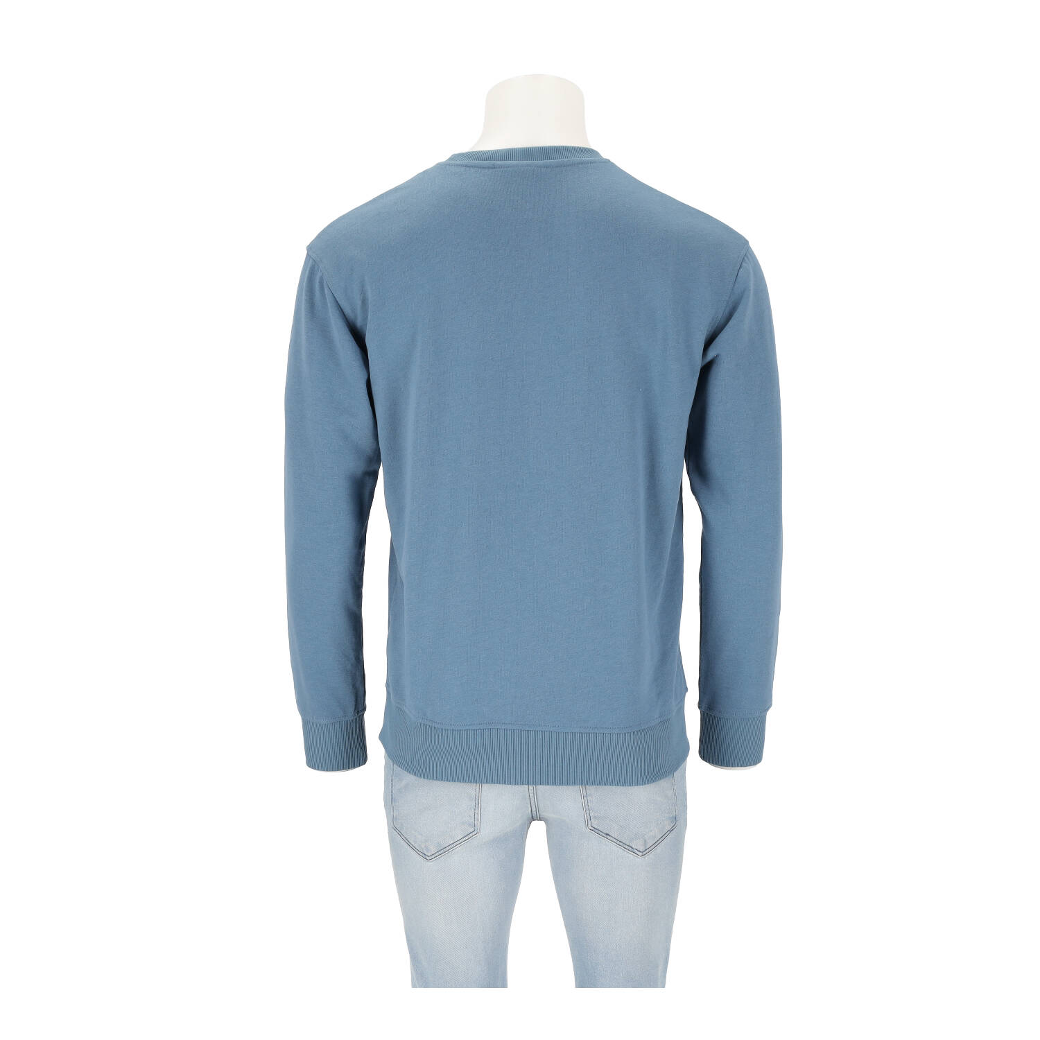 Блуза мъже Jack & Jones