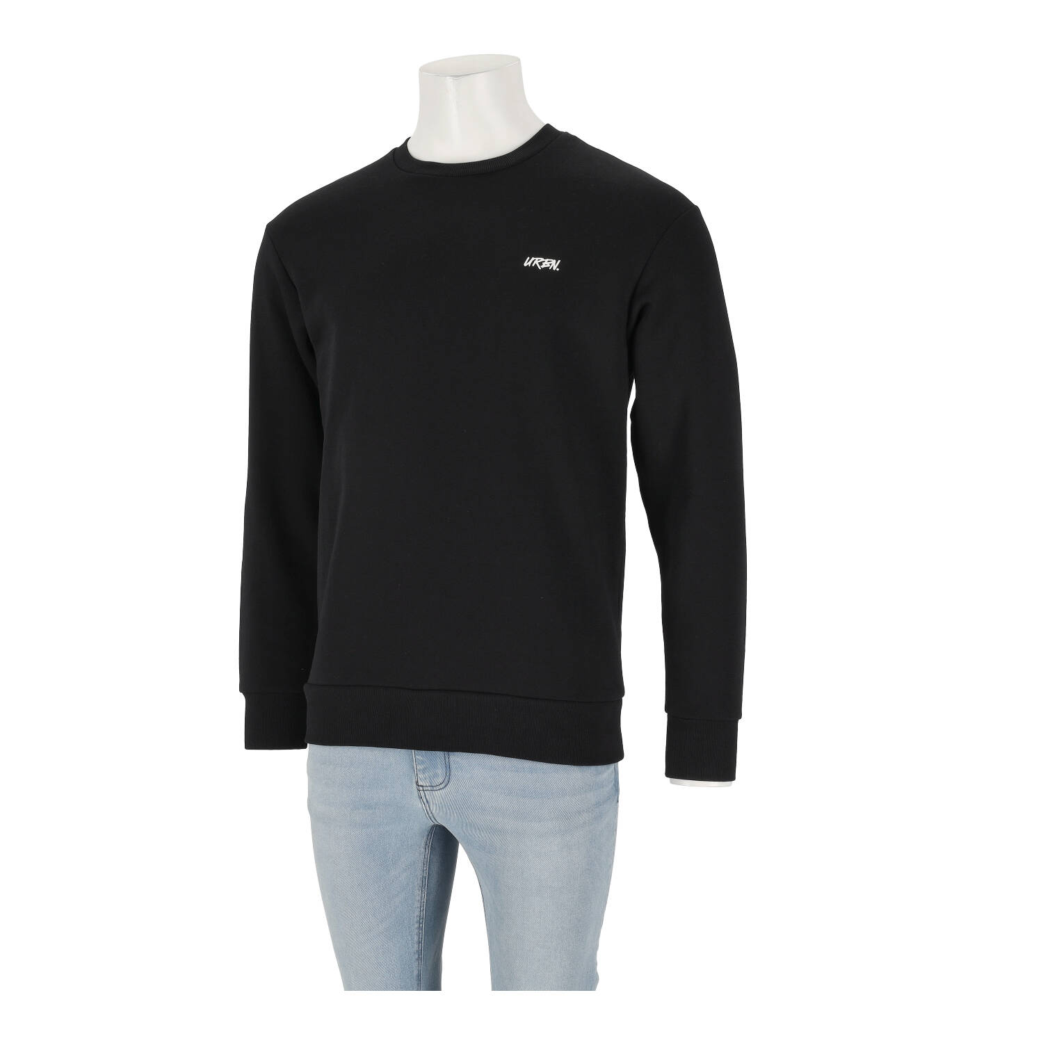 Блуза мъже Jack & Jones