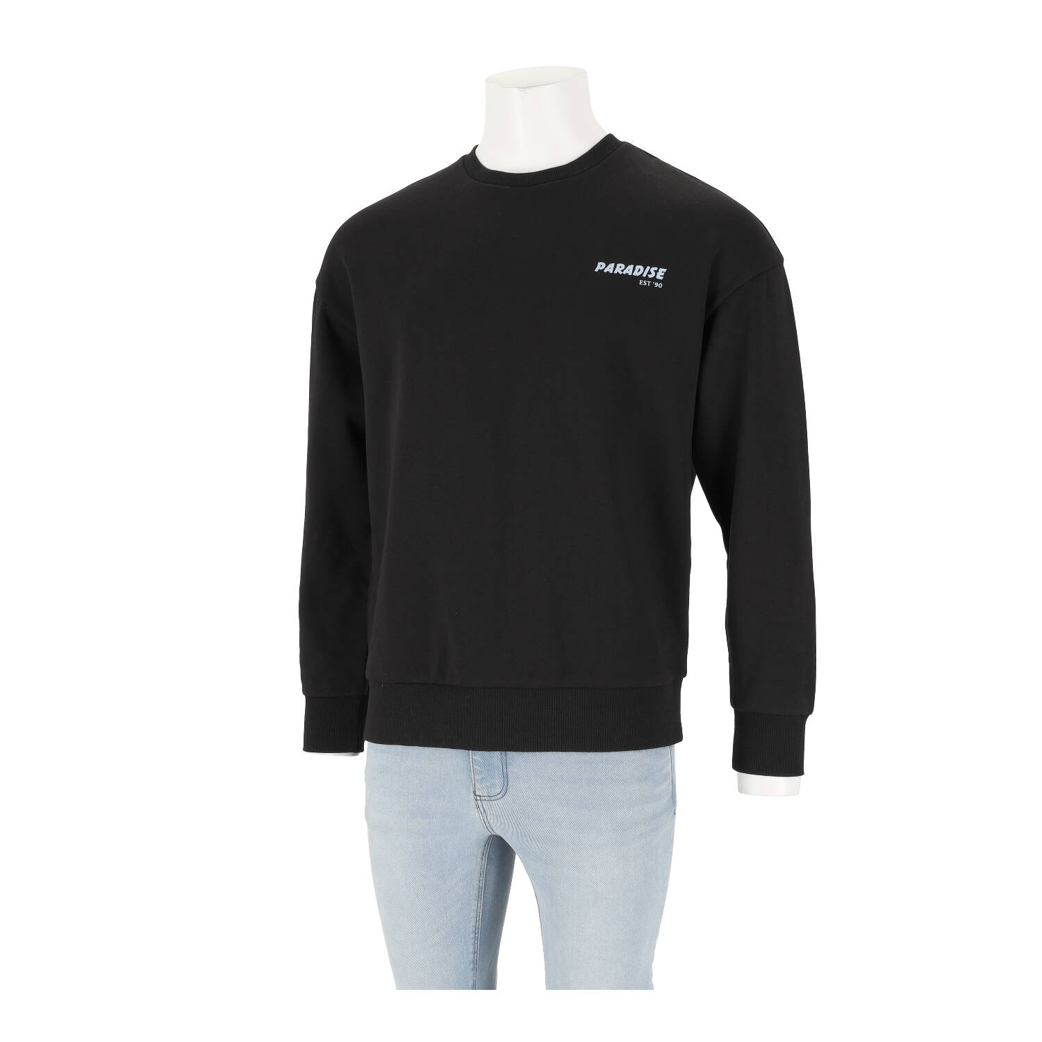 Блуза мъже Jack & Jones