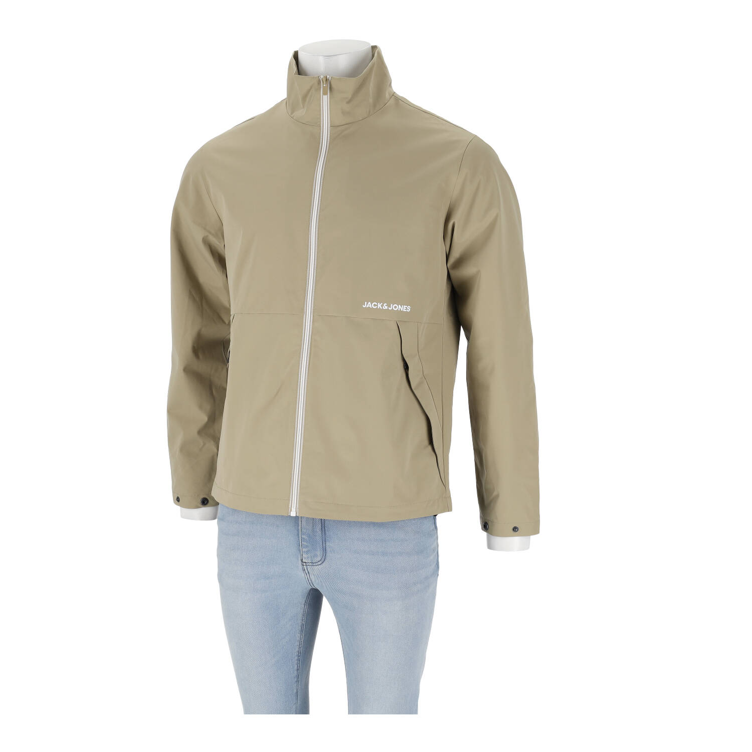 Яке мъже Jack & Jones